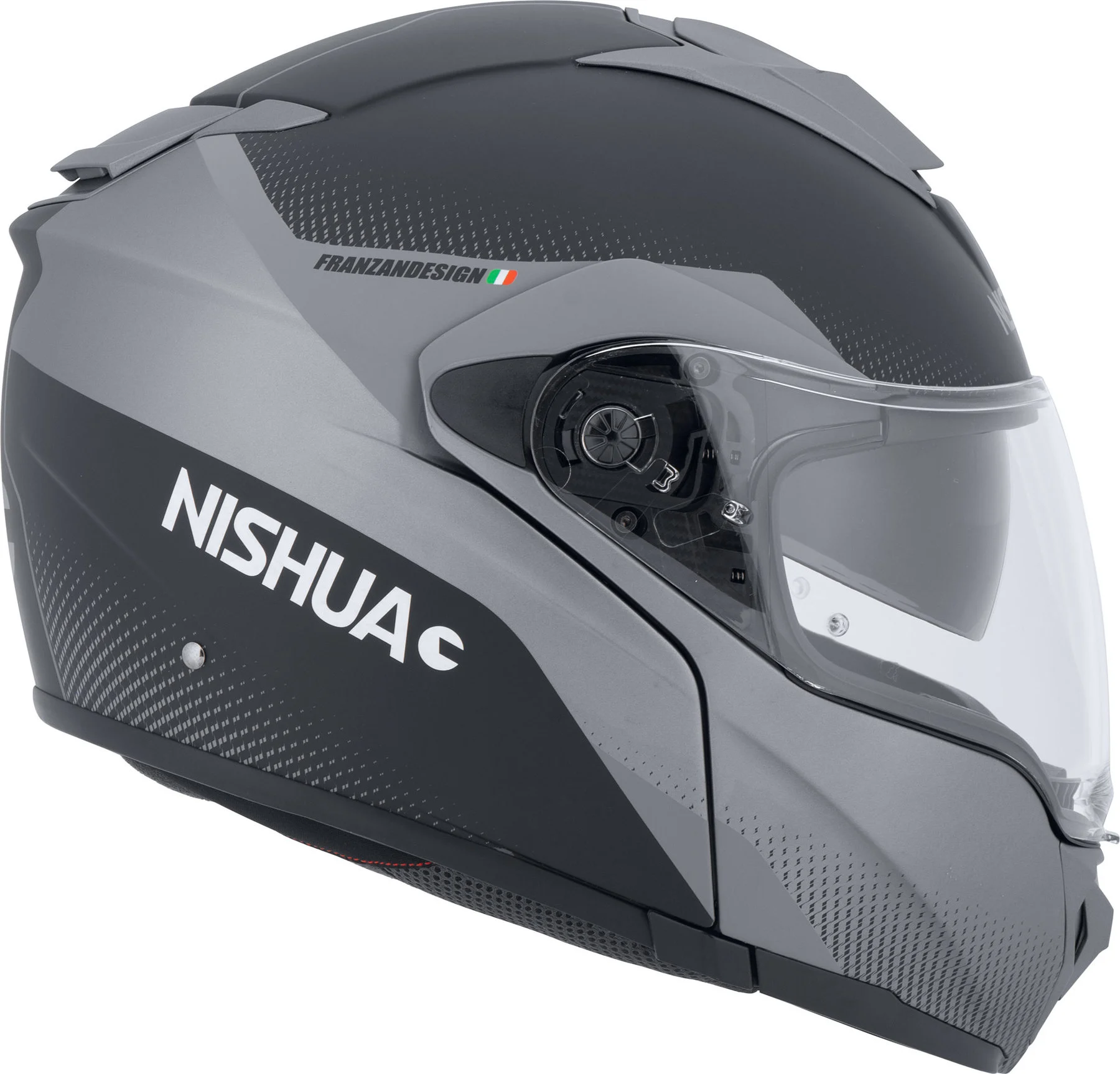 NFX-3