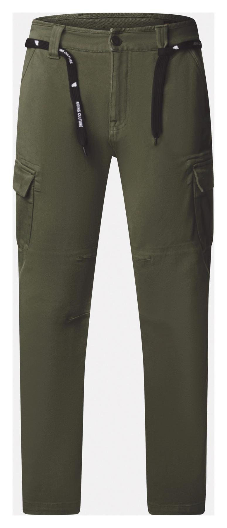 NATE OLIVE HOMBRE