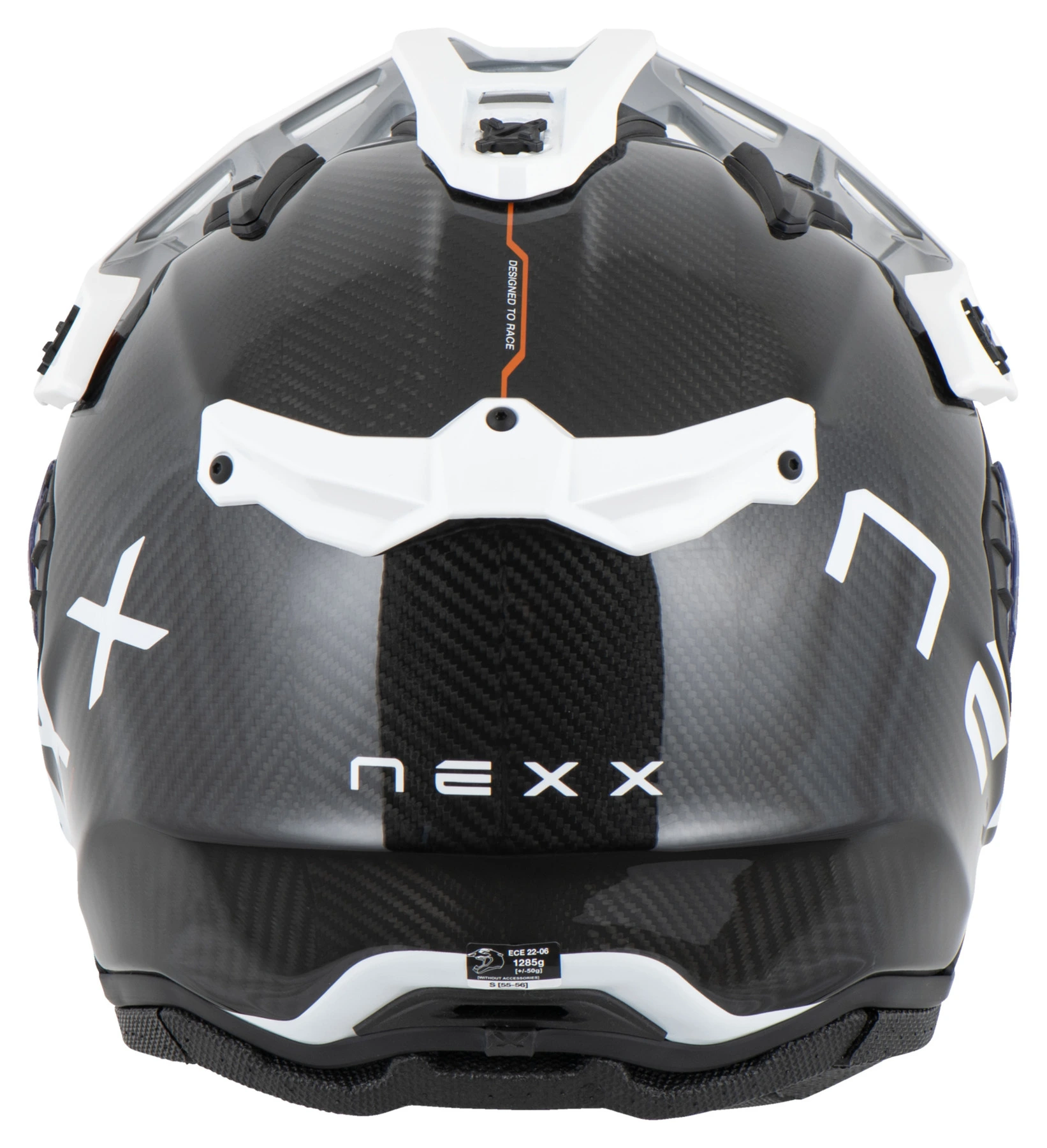 X.RALLY GRAVIX