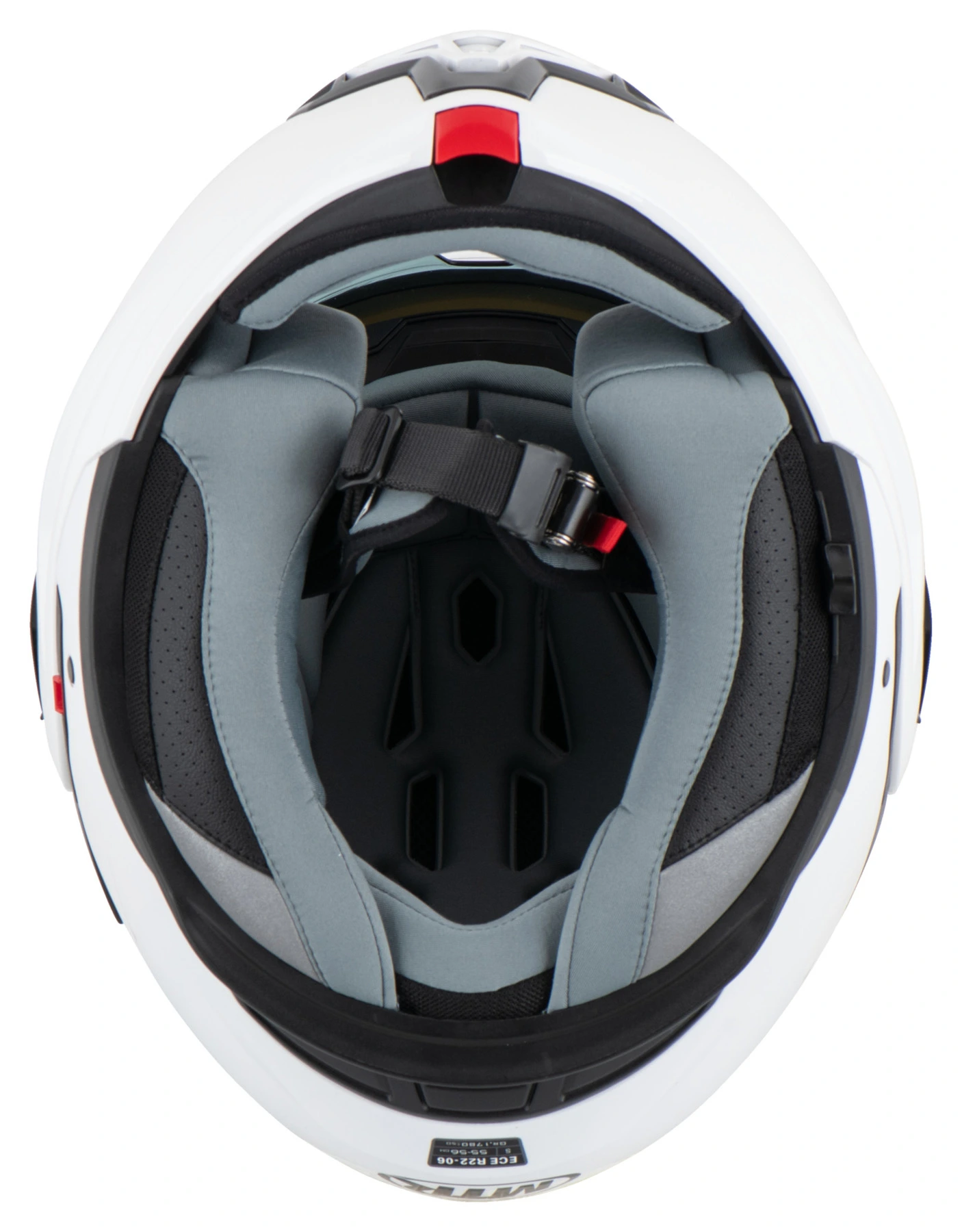 Produkt|Produkte - FX-1