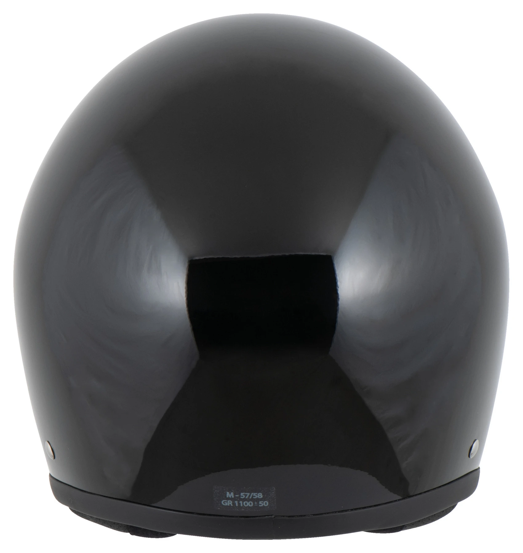 DMD Seventyseven low-cost | Louis 🏍️