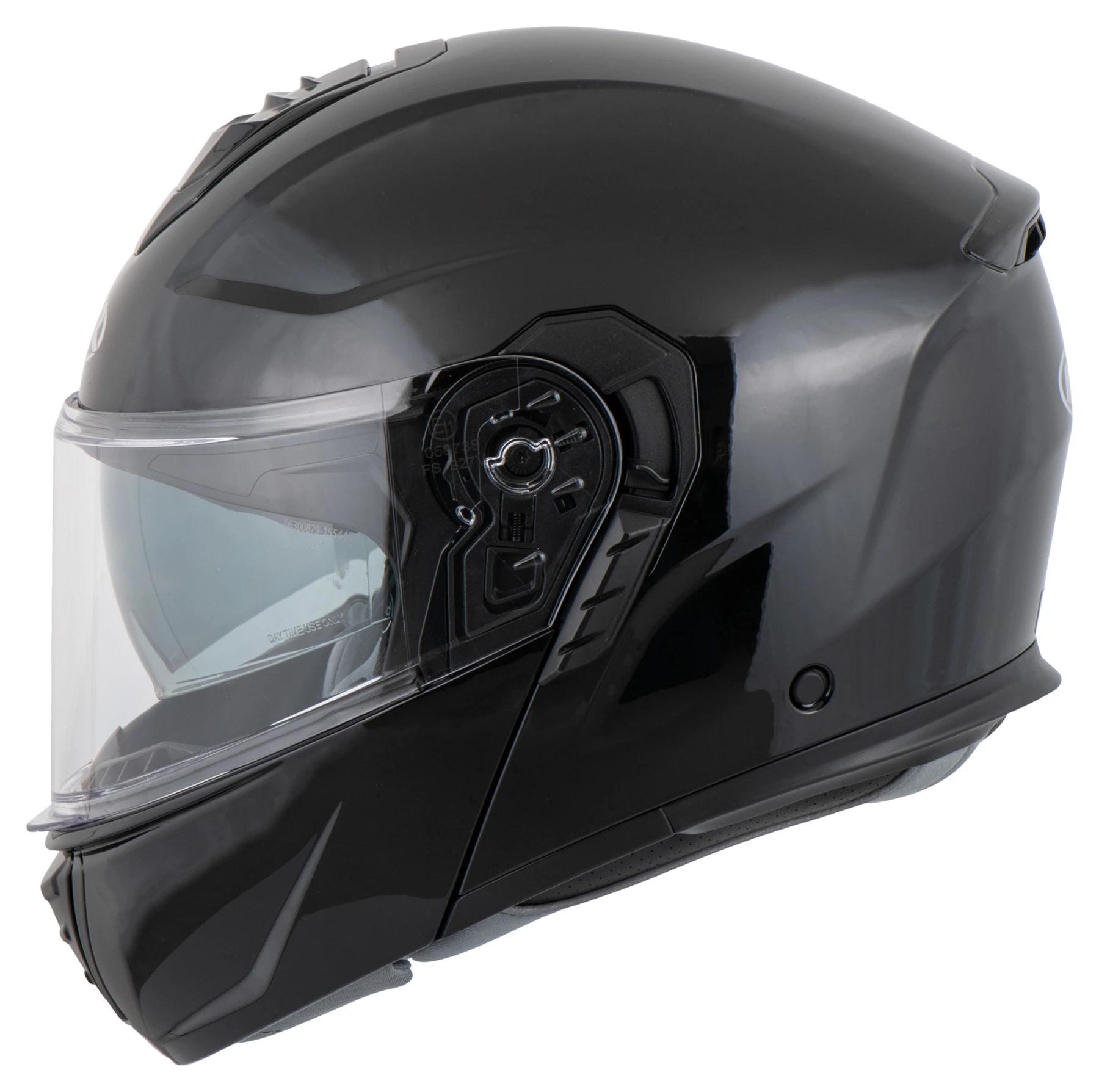 K-4 Evo
