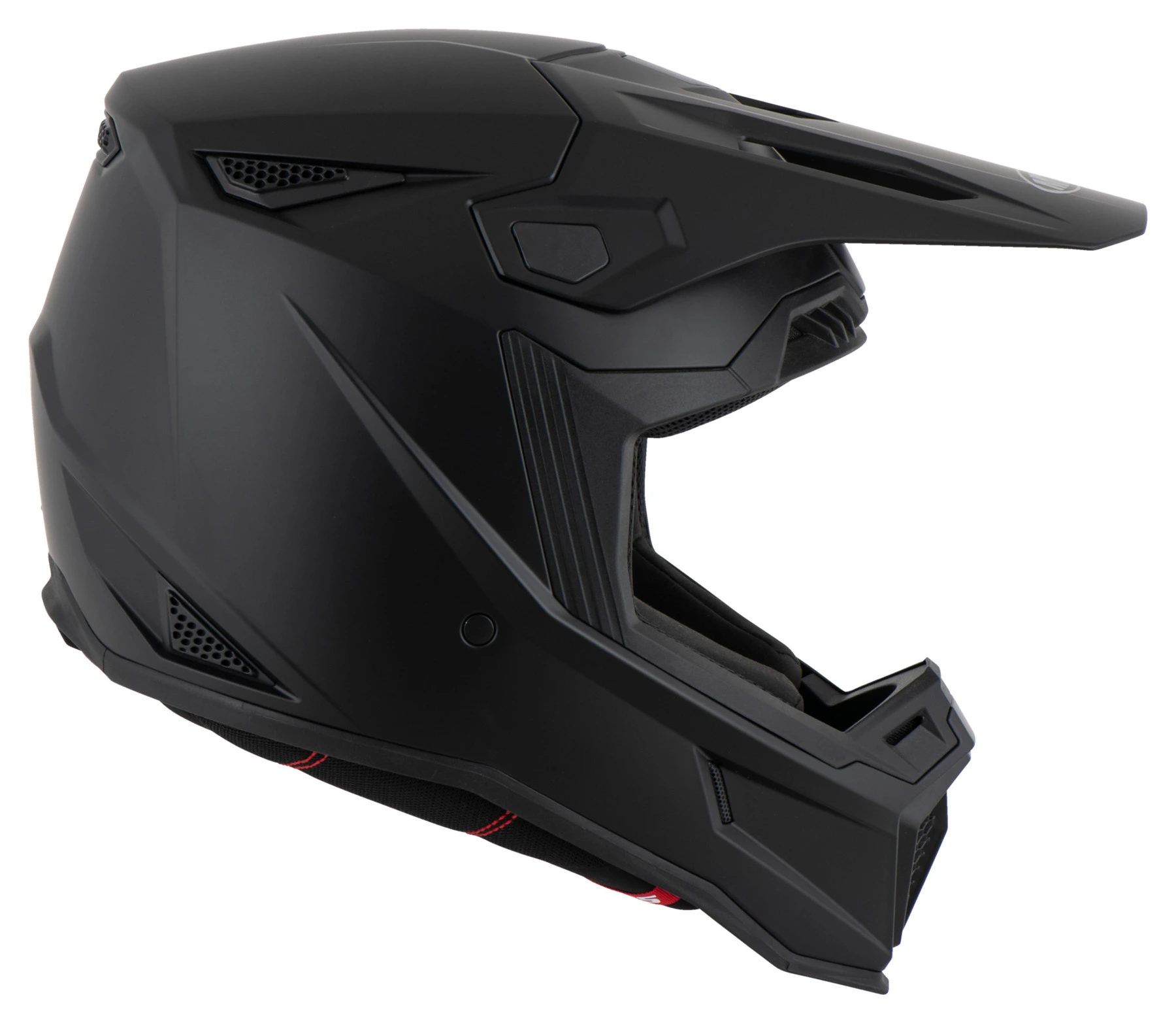 Product - X8B