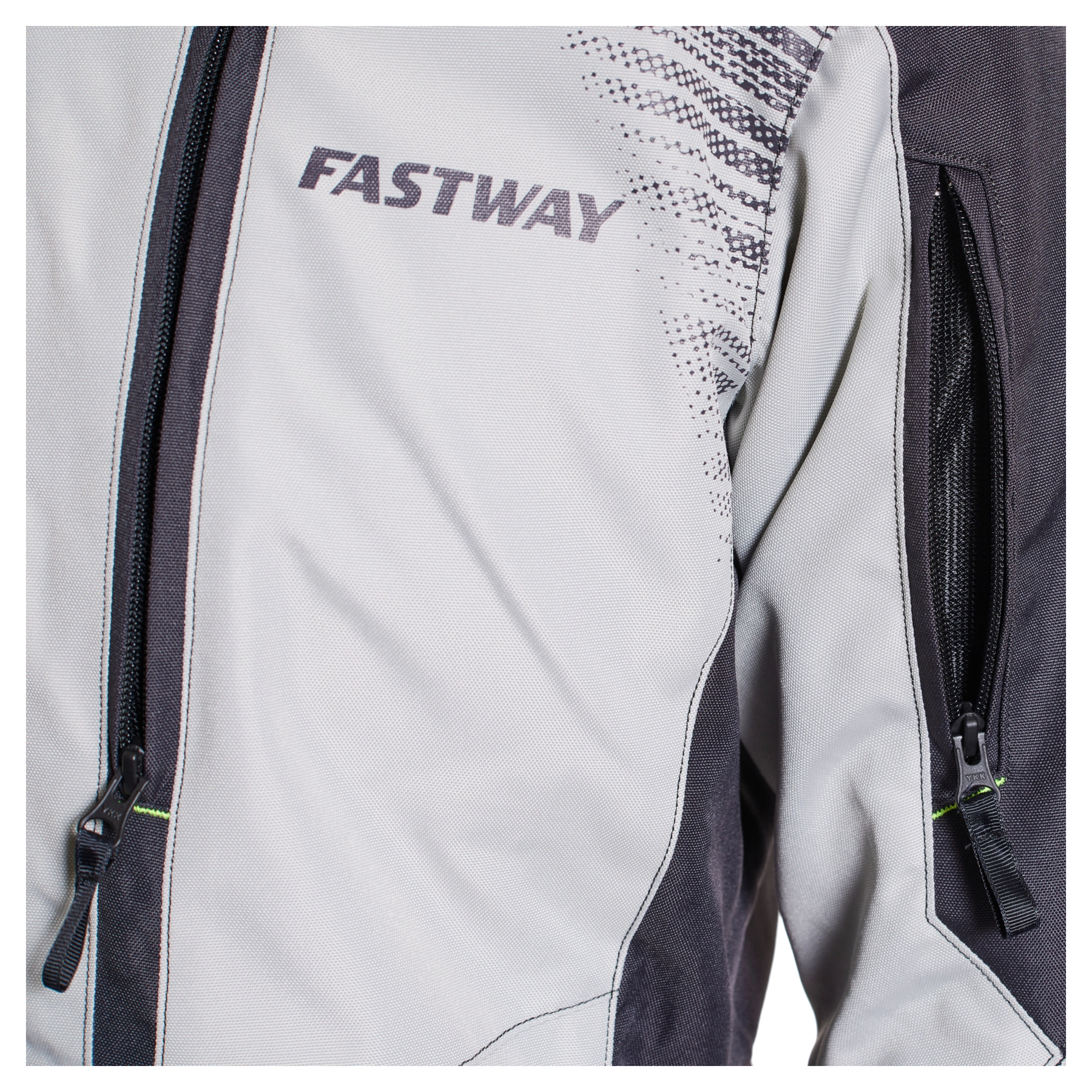T-2204 Herren Touring
