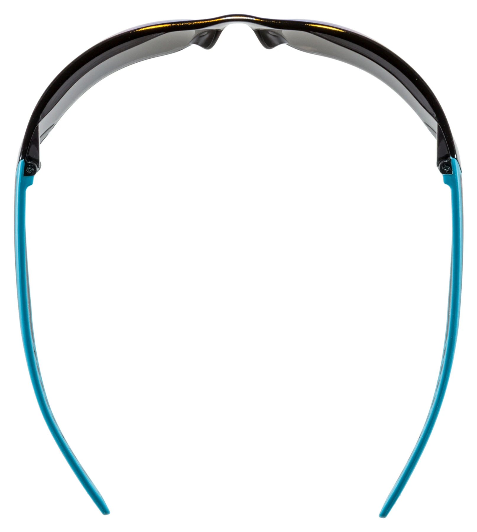Sportstyle 204 Okulary