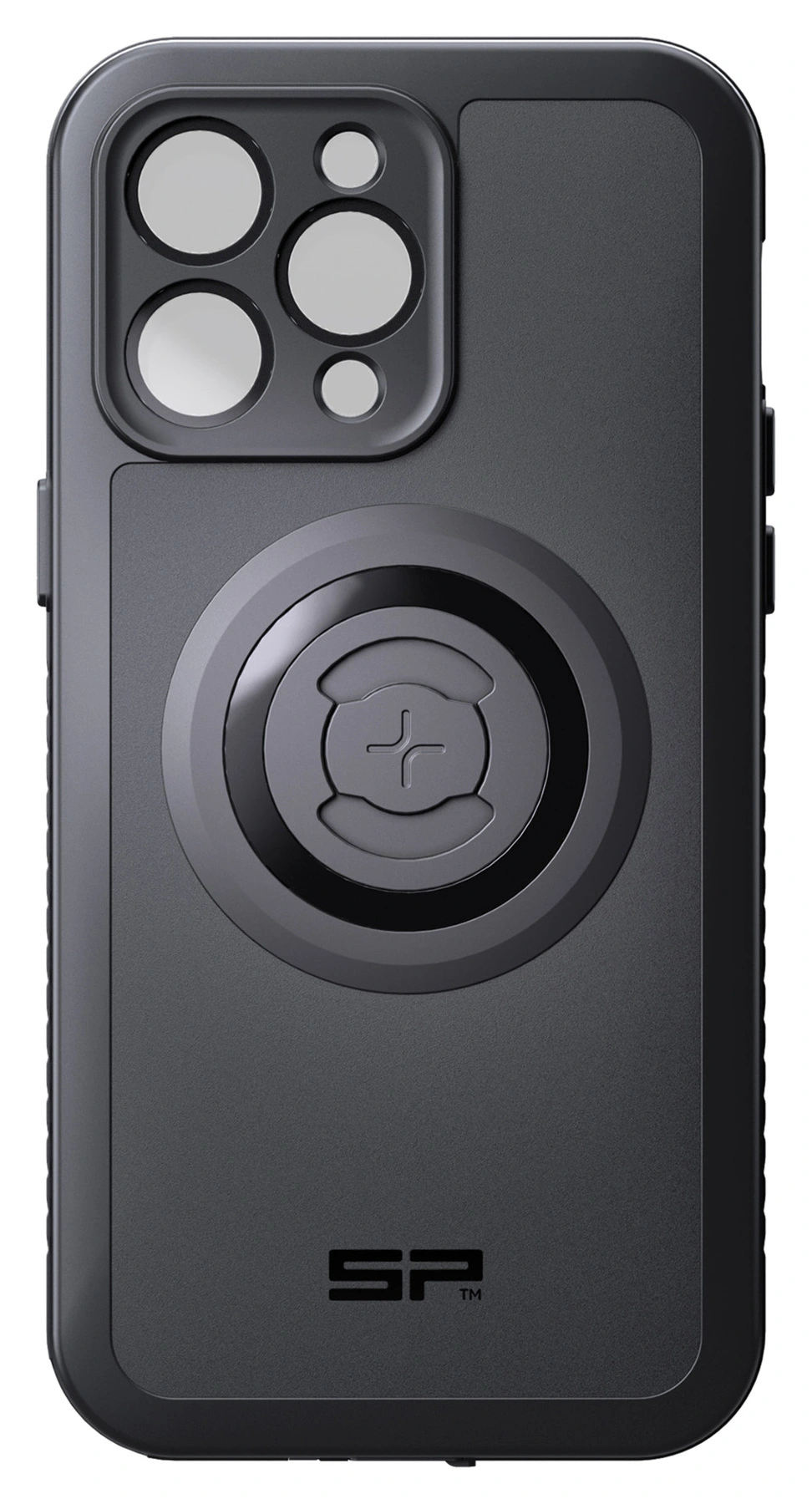 SP Phone Case Xtreme SPC+ for iPhone