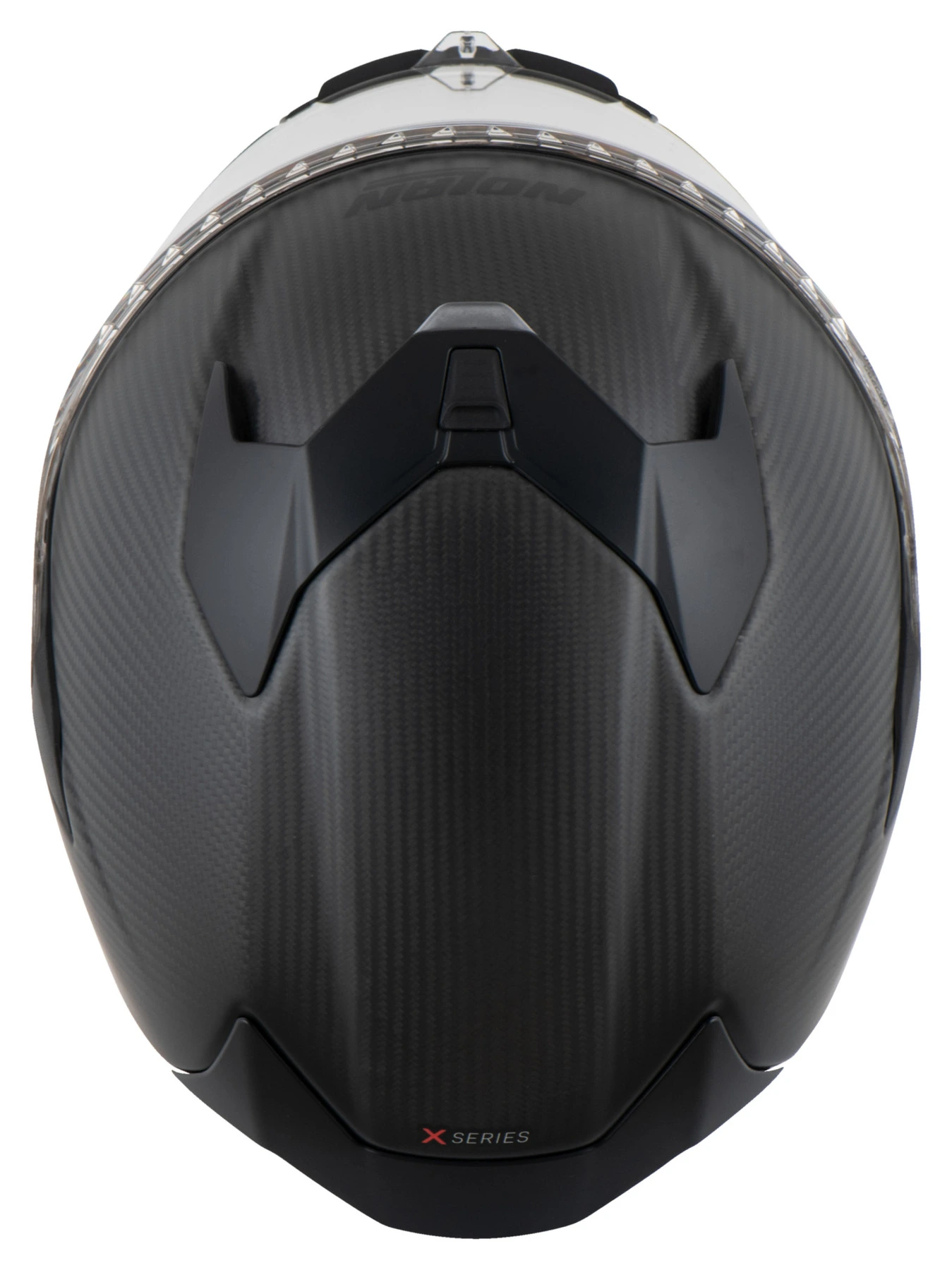 X-904 ULTRA CARBONE PURO I-ESS