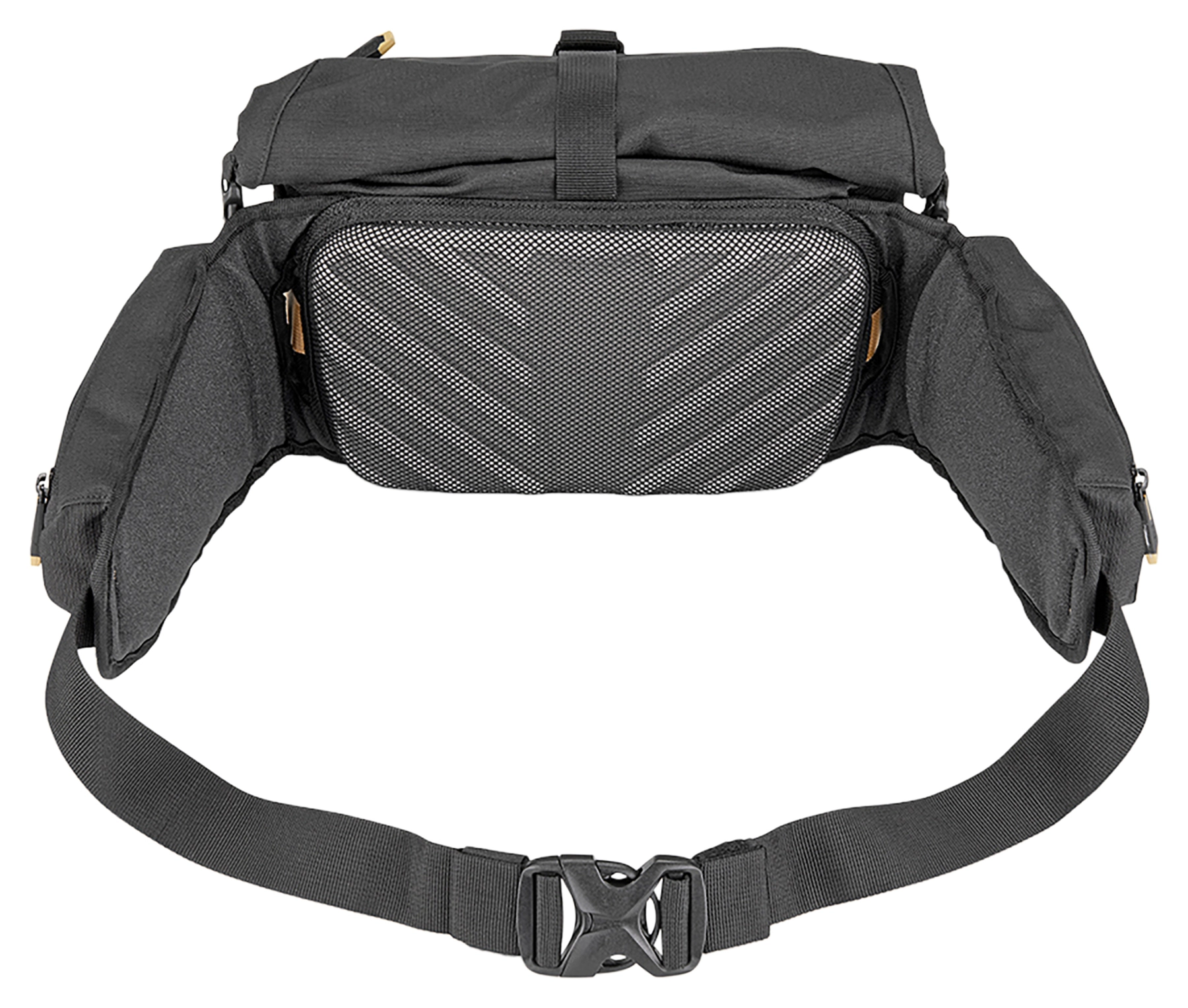 CANYON enduro-vyölaukku 8L