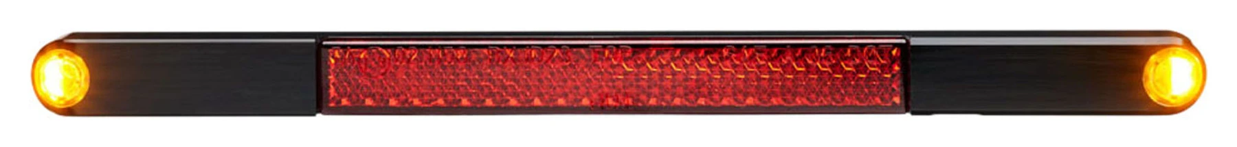 mo.rear all-in-one rear solution