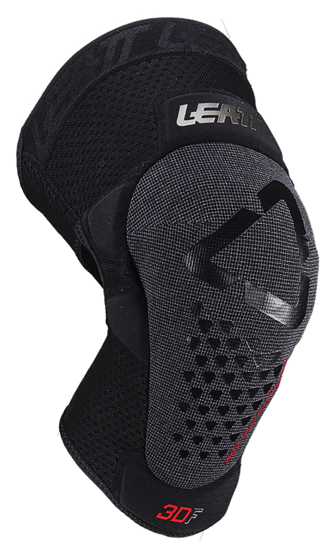Knäskydd 3DF 5.0 Evo