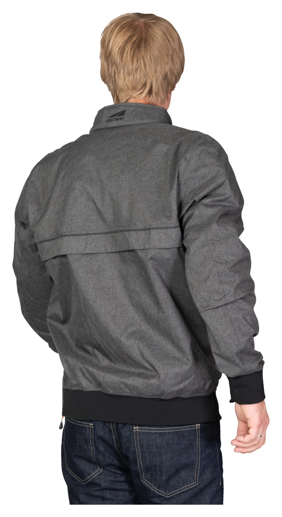 City Uni 201