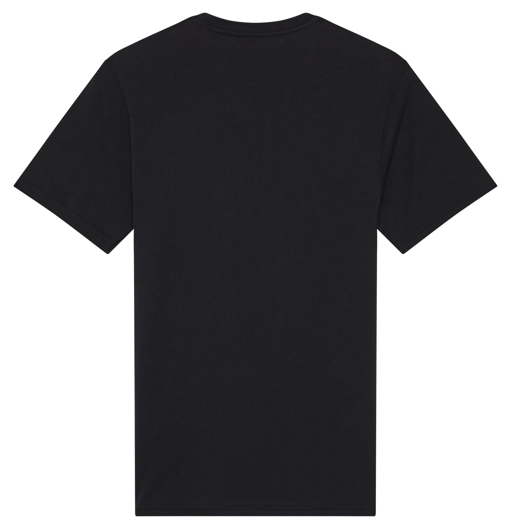 CAMISETA FOX KAWI