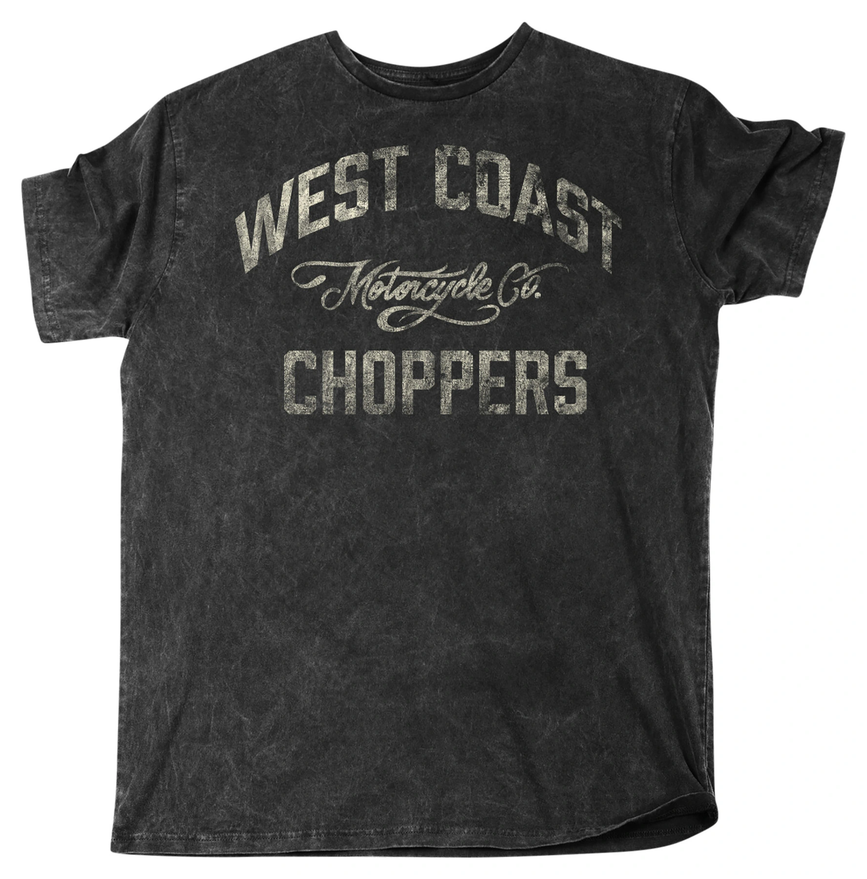 Motorcycle tee shirts new arrivals