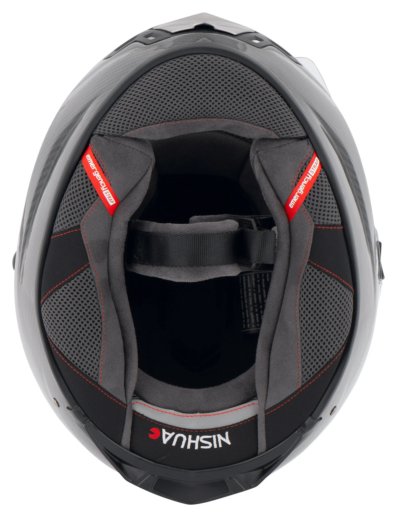 NRX-2 Carbon