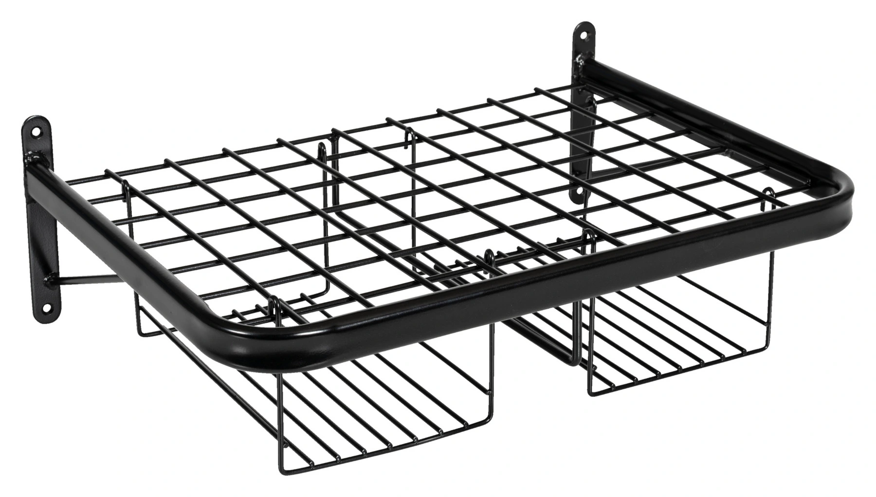 DUO VESTIAIRE MOTARD NOIR