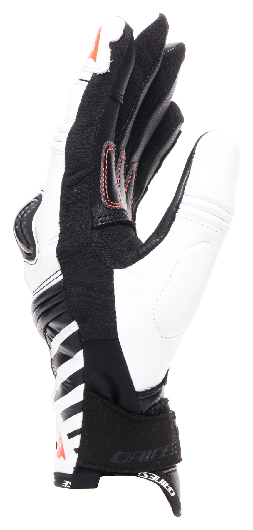 Reacto Carbon Piccolo