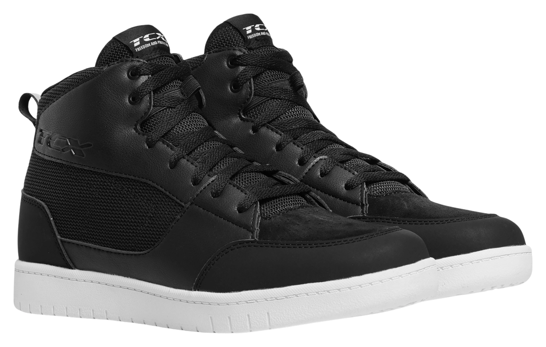 X-Street