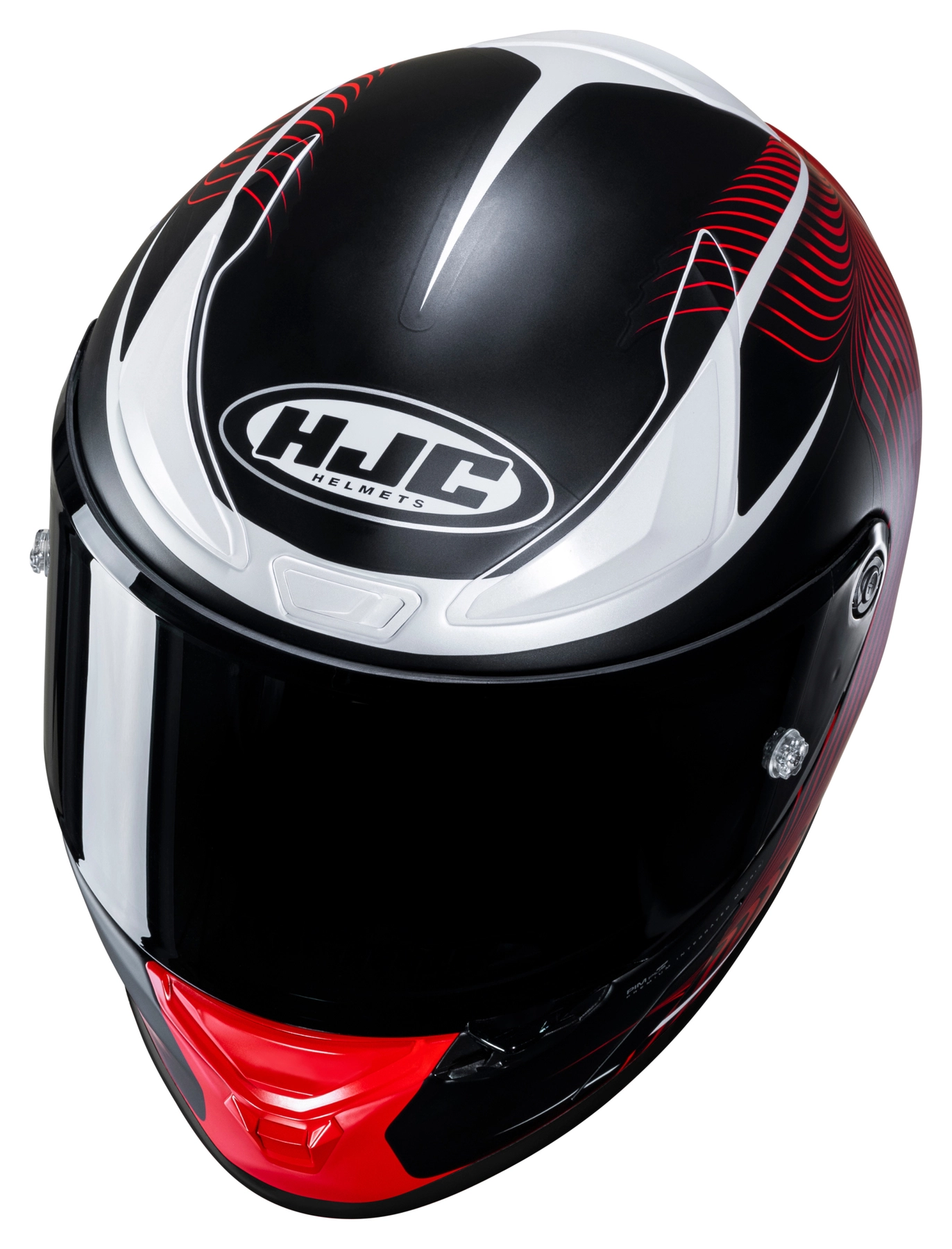 RPHA 1 Lovis MC1SF