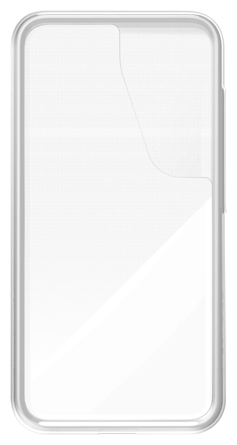 COQUE TÉLÉPHONE SAMSUNG
