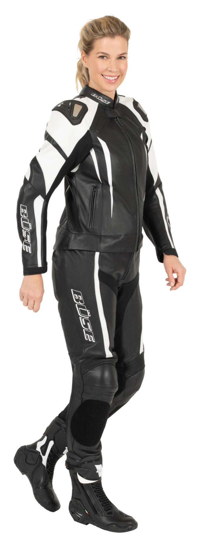 Speed Pro Damen