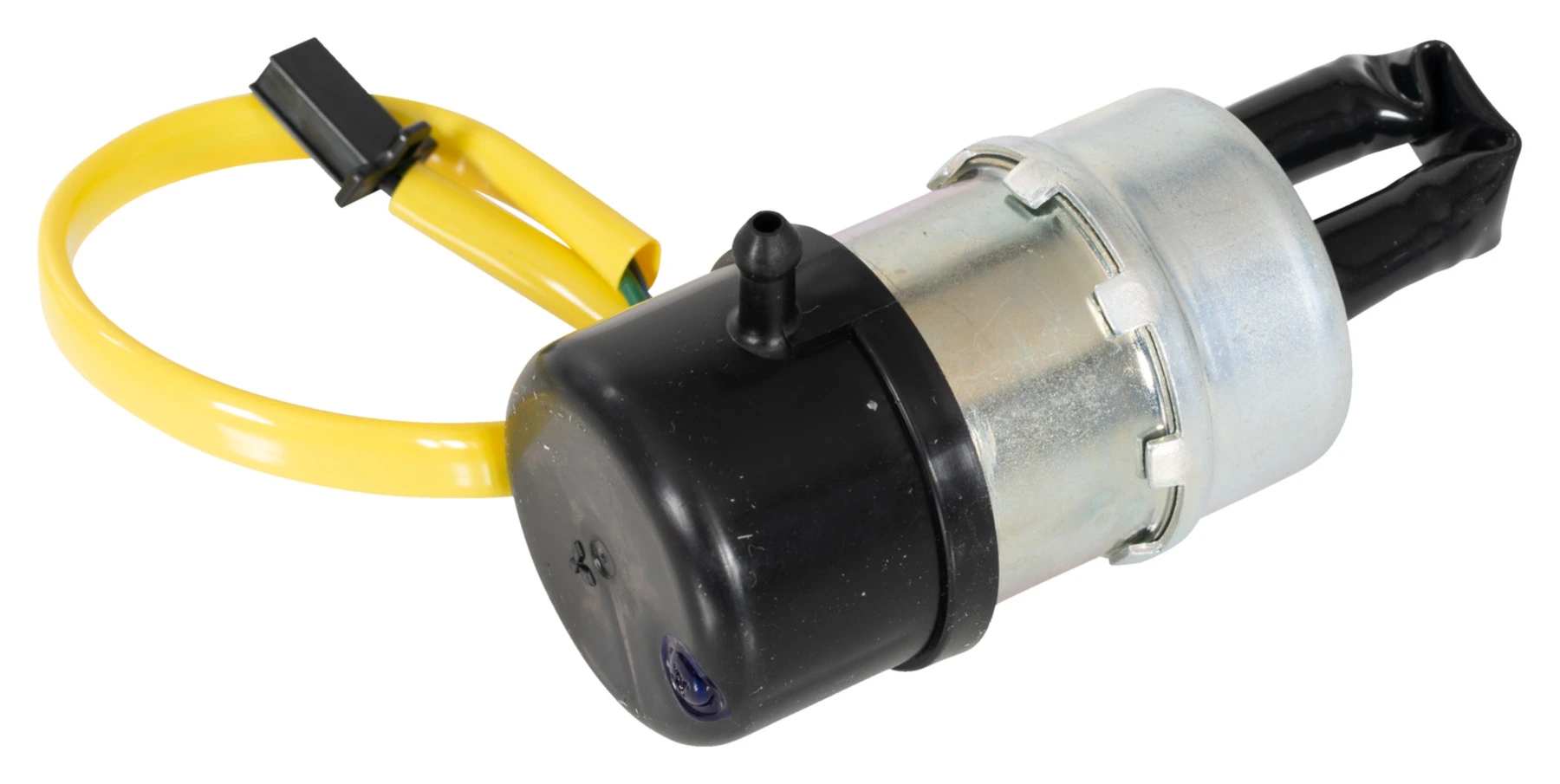FUEL PUMP FOR VAR. MODELS