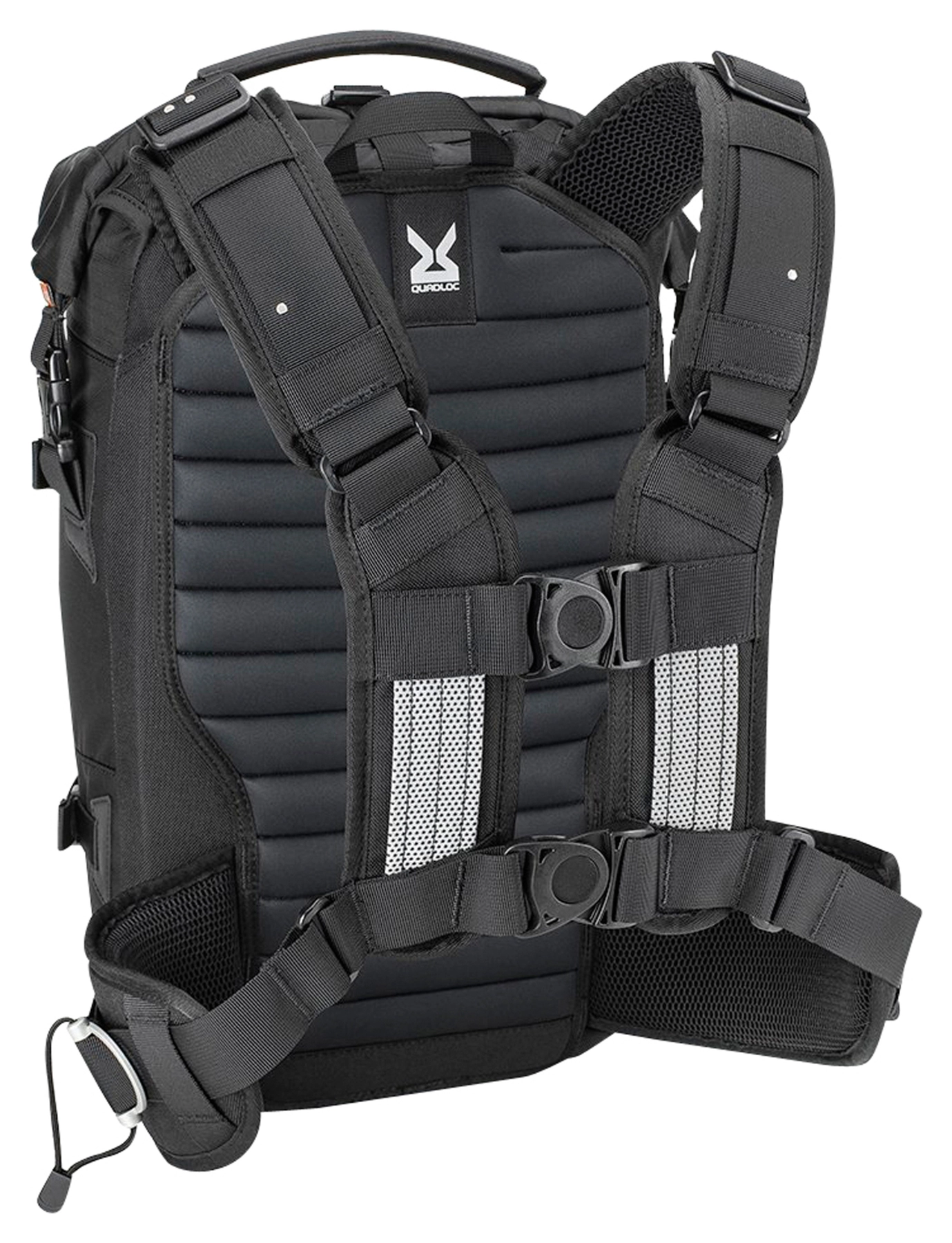 Zaino R25