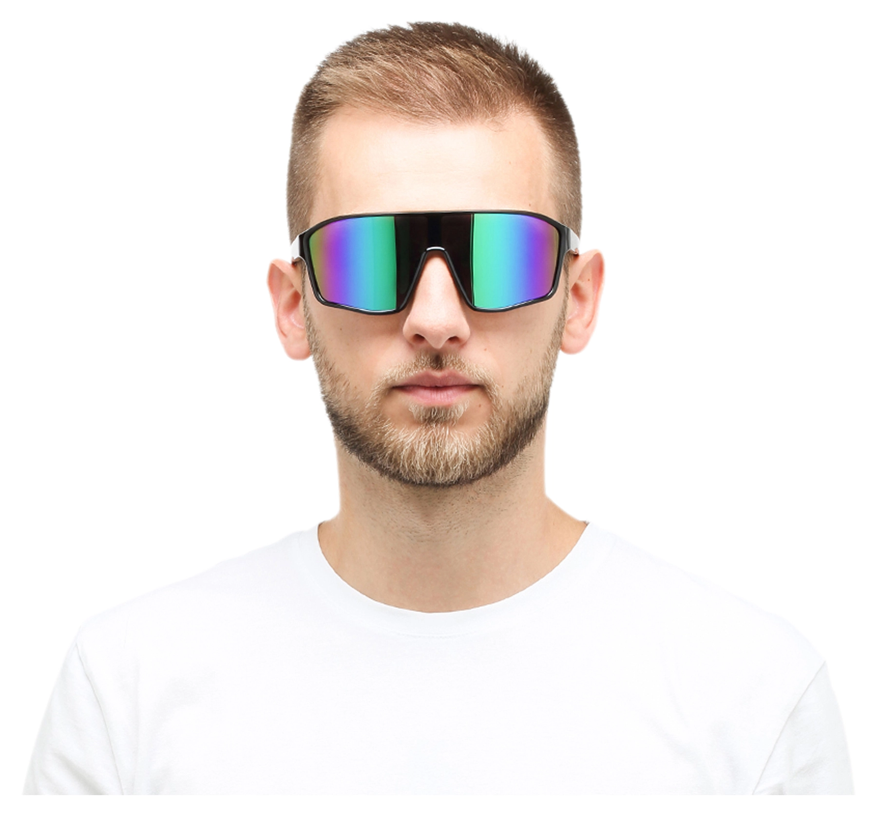 Red Bull Spect Daft