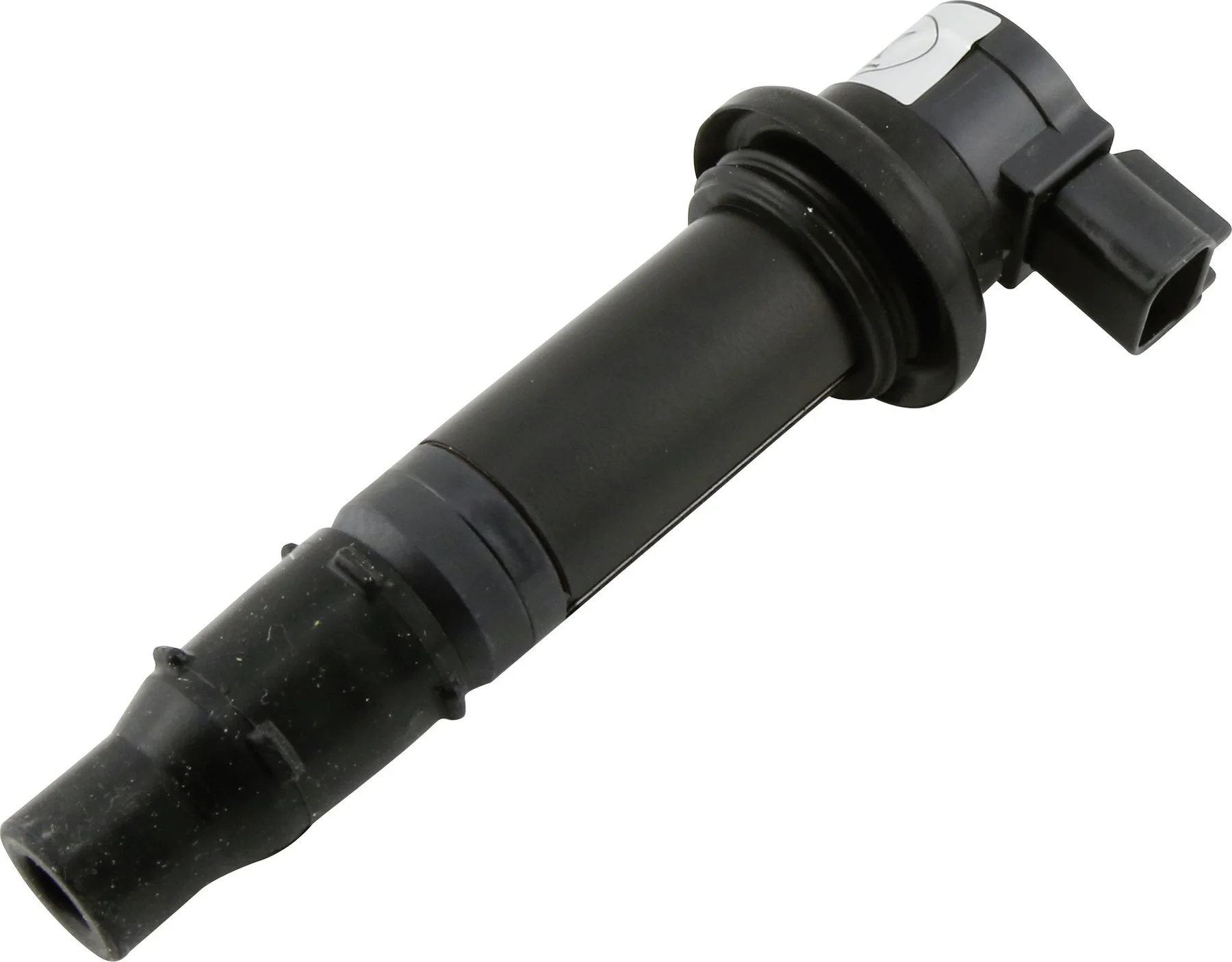 Ignition stick coil