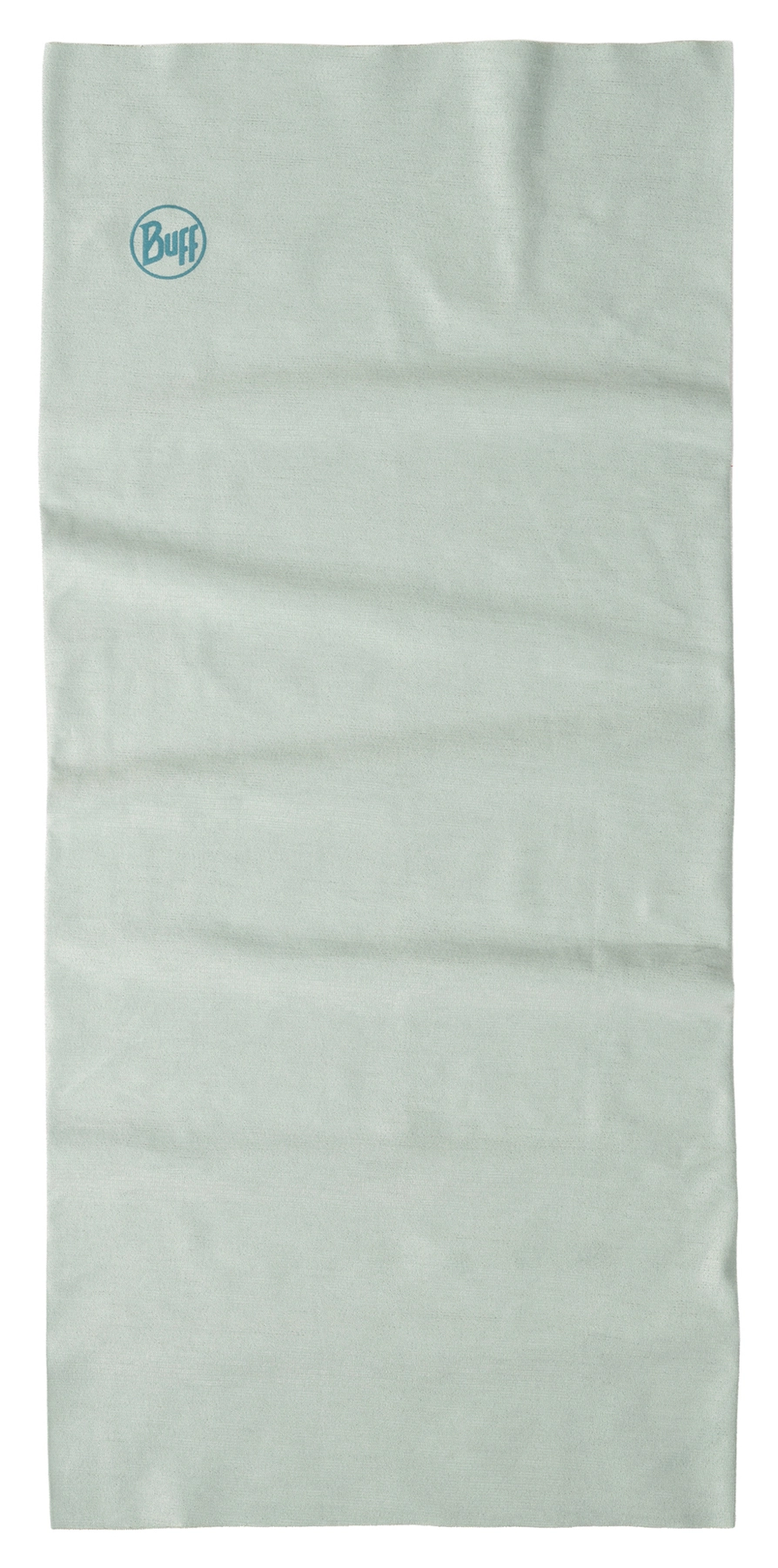 Coolnet UV Solid Seagrove Green