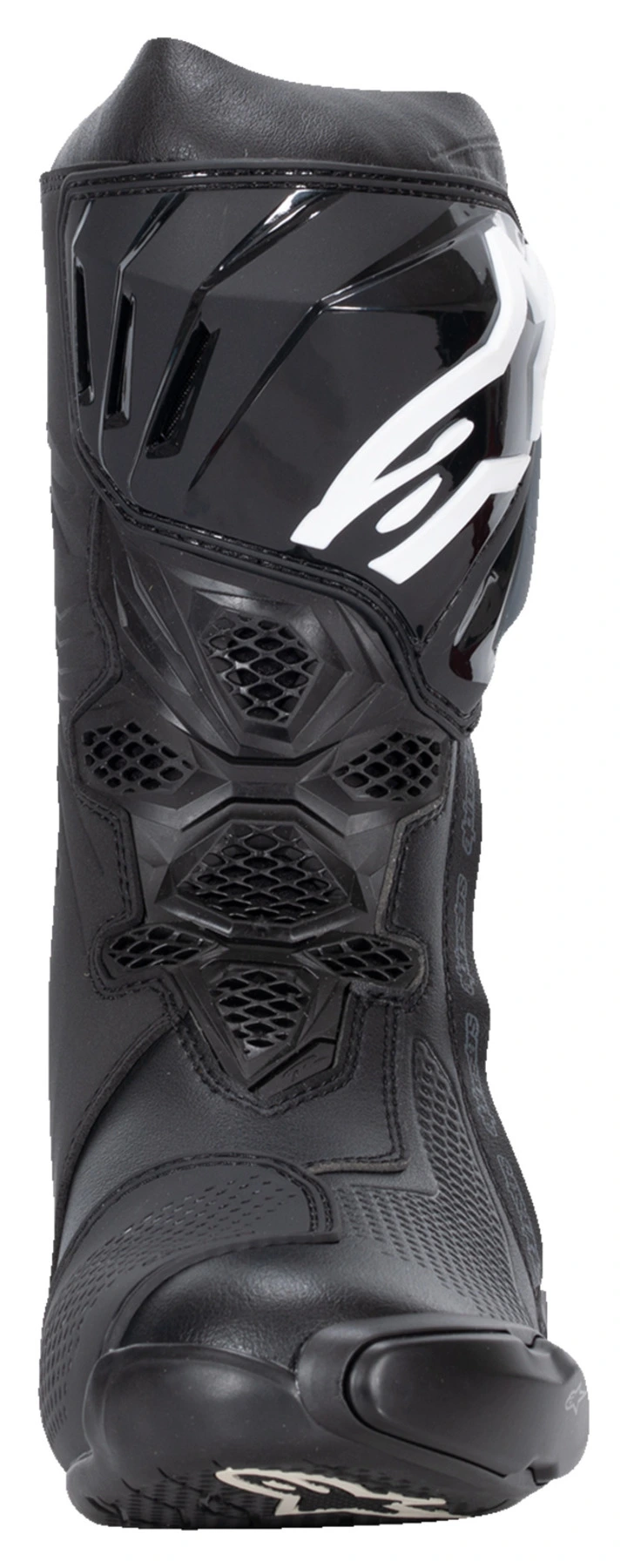 alpinestars Alpinestars Supertech R Boots