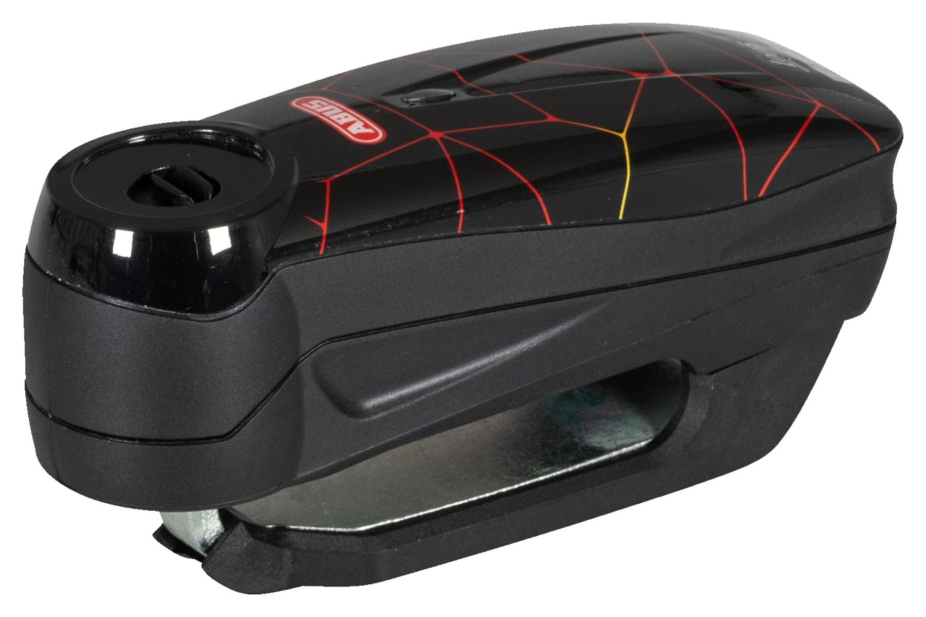 Detecto 7000 RS1 V2 Louis Edition