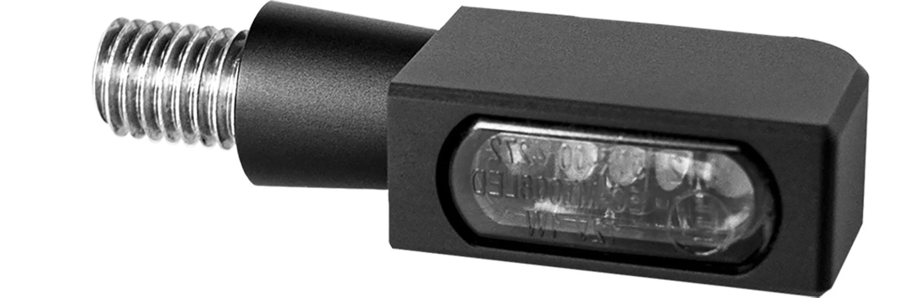 Blokk-Line Micro 3In1