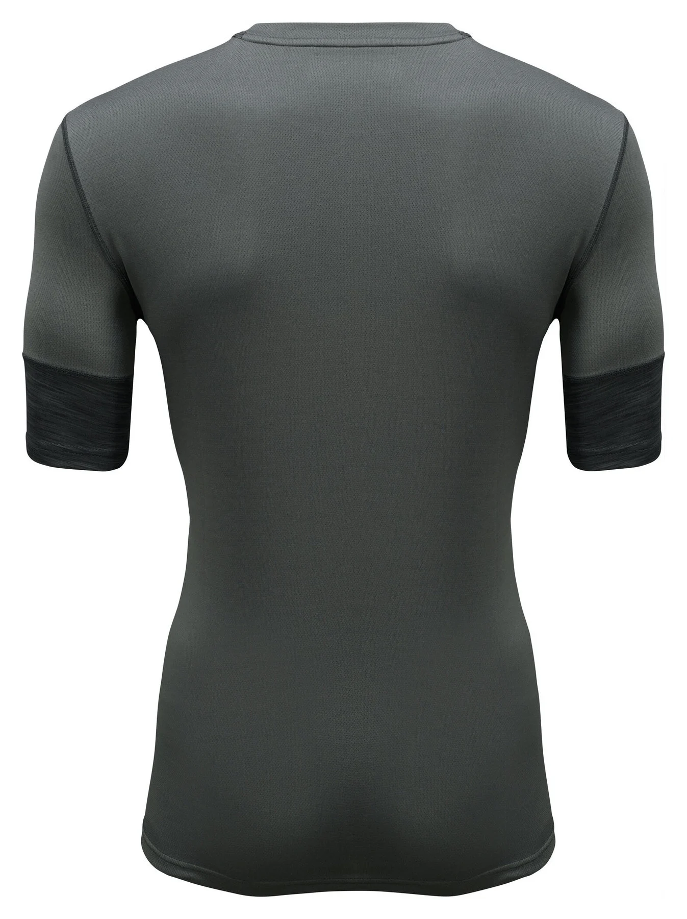 Base Layer T-Shirt