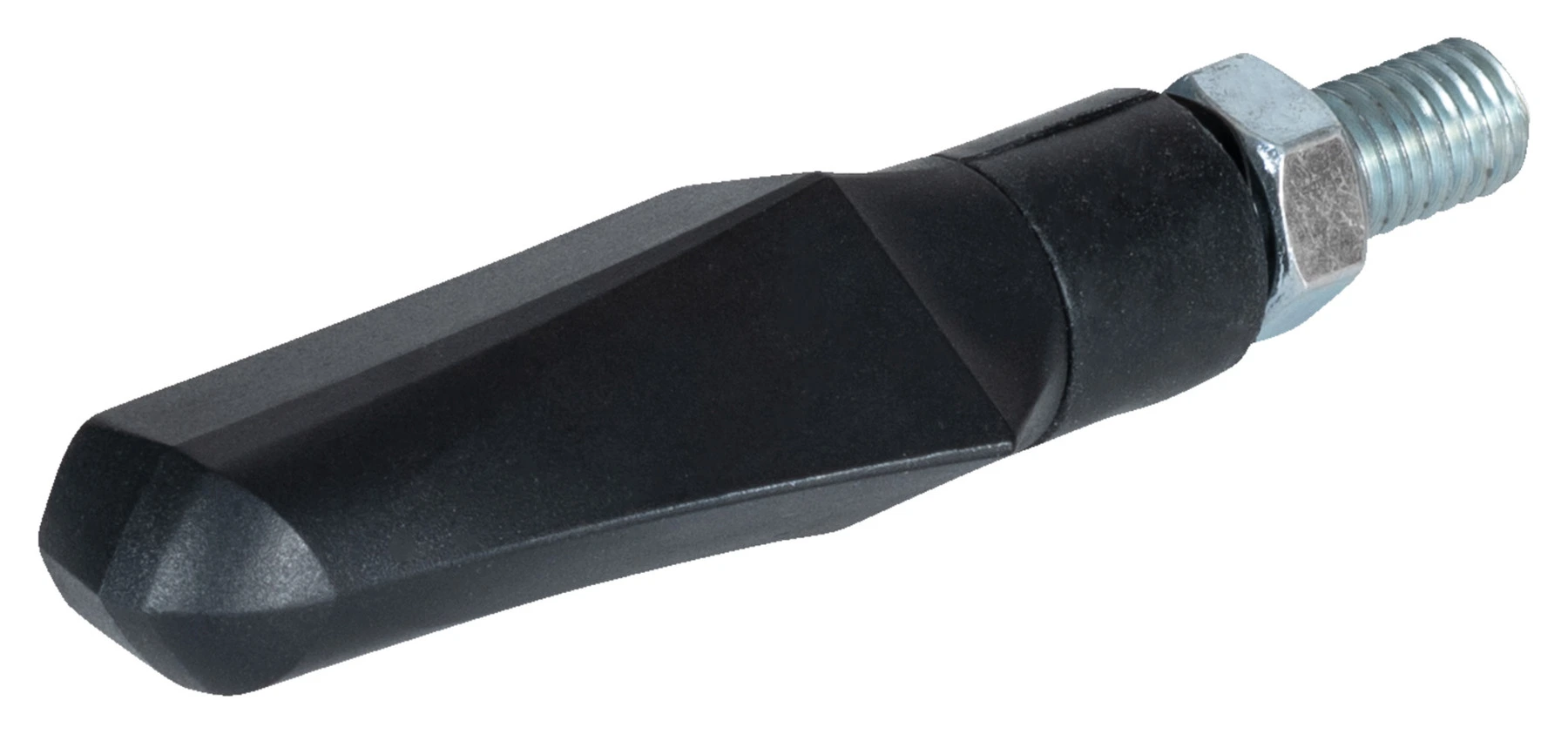 LED Blinker