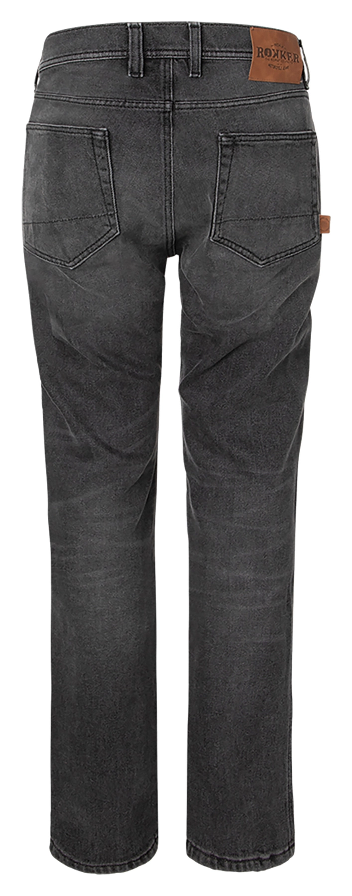Hunter Grey Hommes