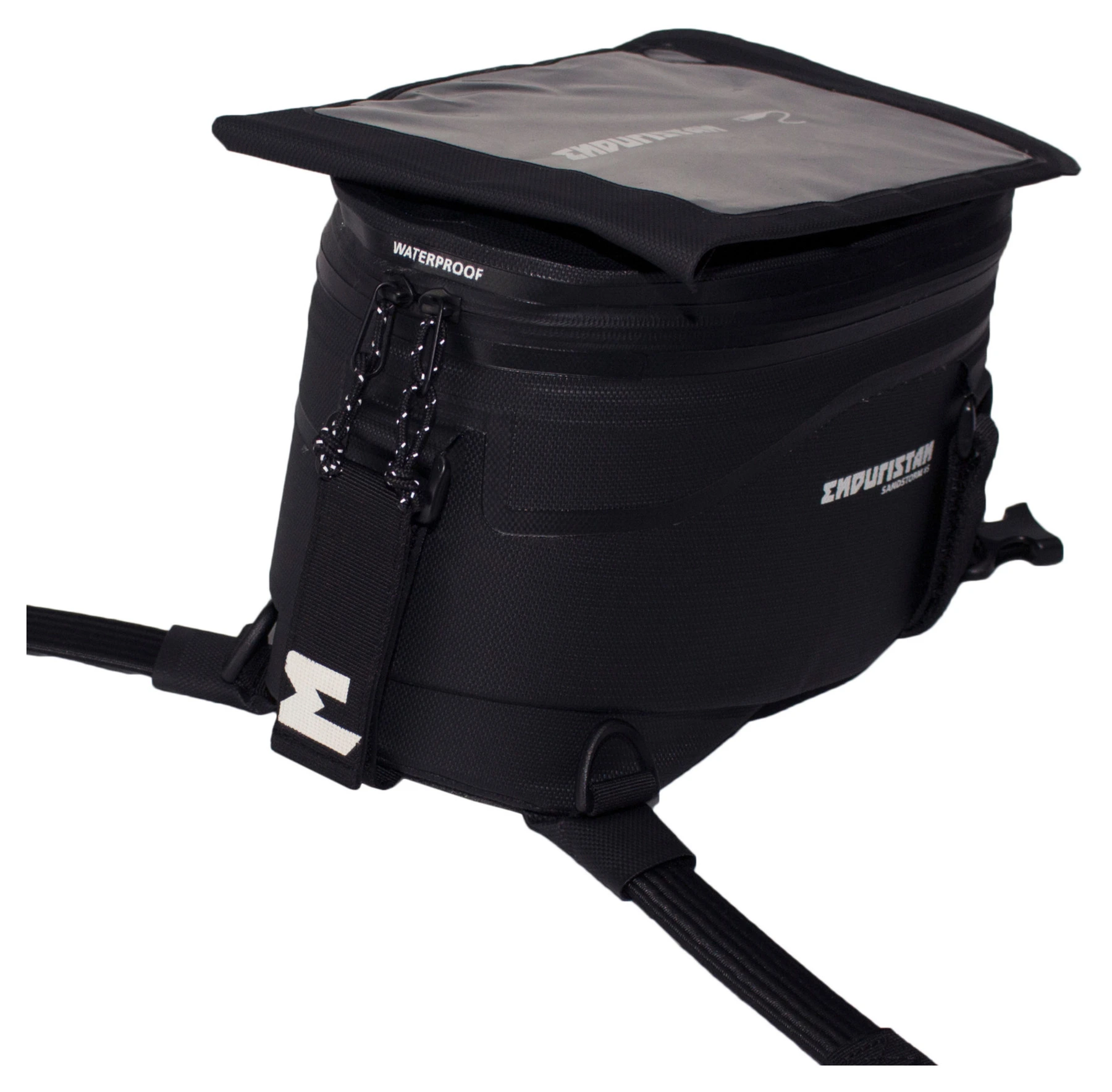Tankrucksack
