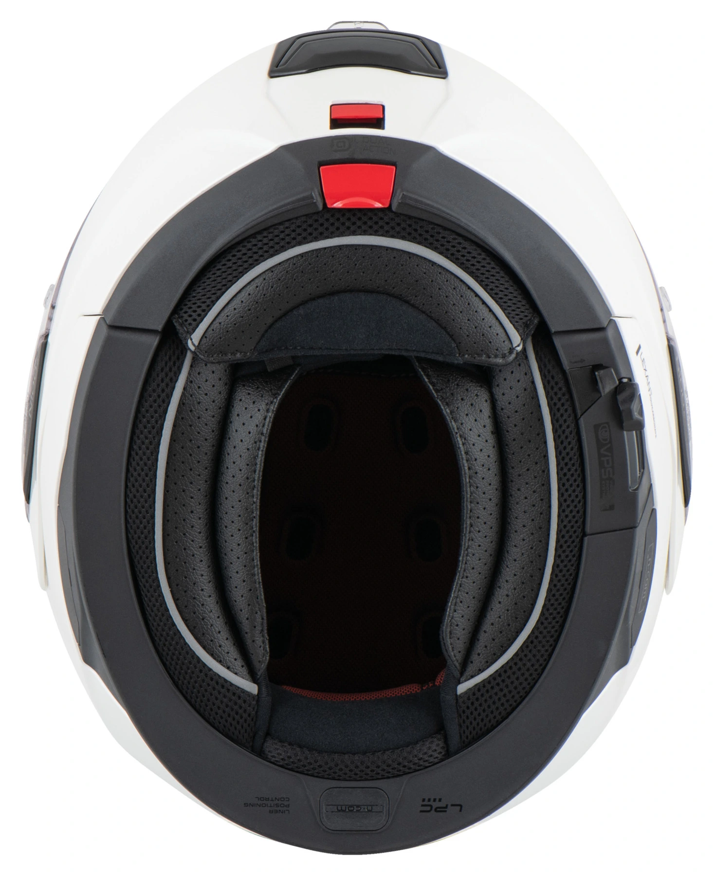 N100-6 Classico Nobile