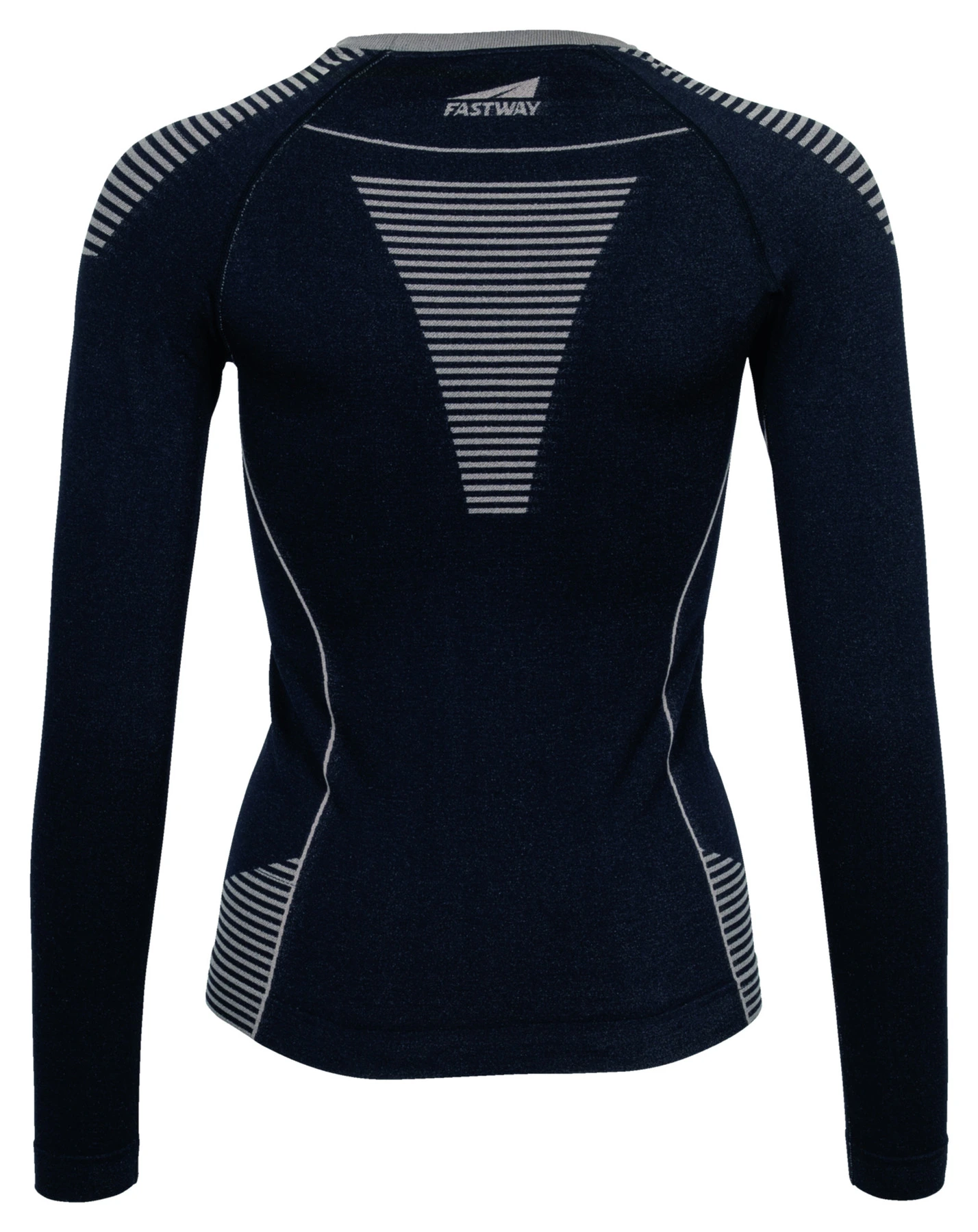 F-2402 Seamless Damen