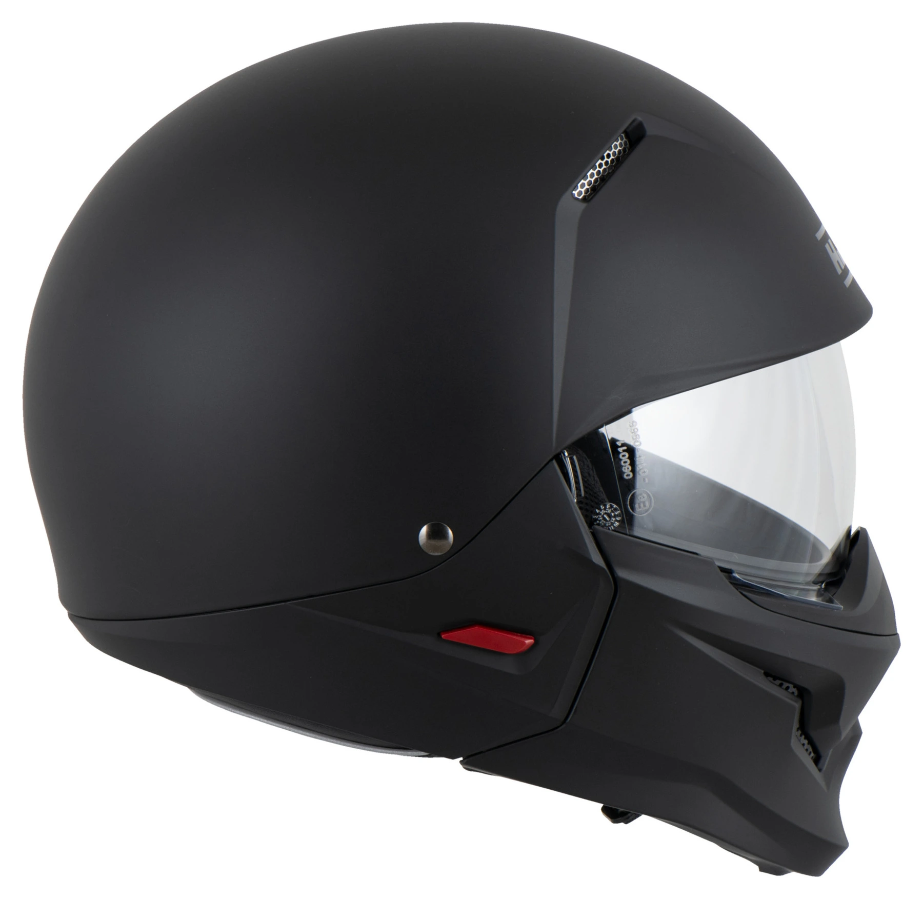 Produkt - i20N