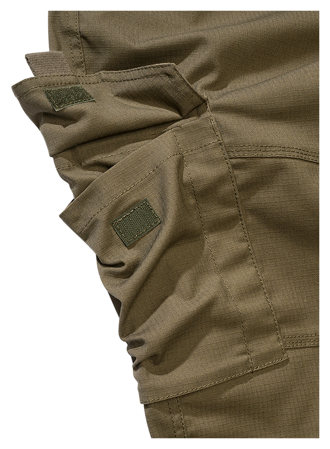Tactical Broek