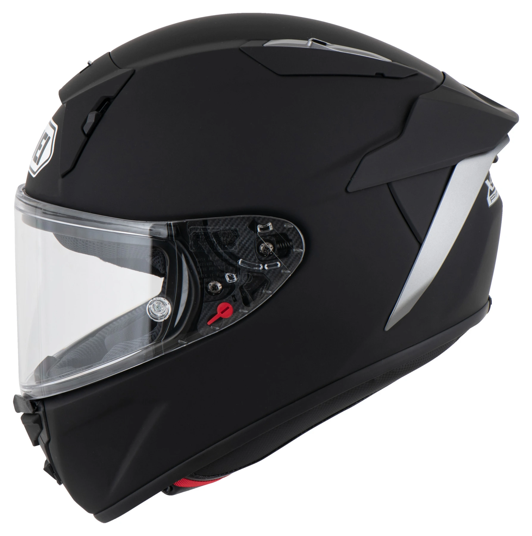 Shoei X-SPR Pro 02 low-cost | Louis 🏍️