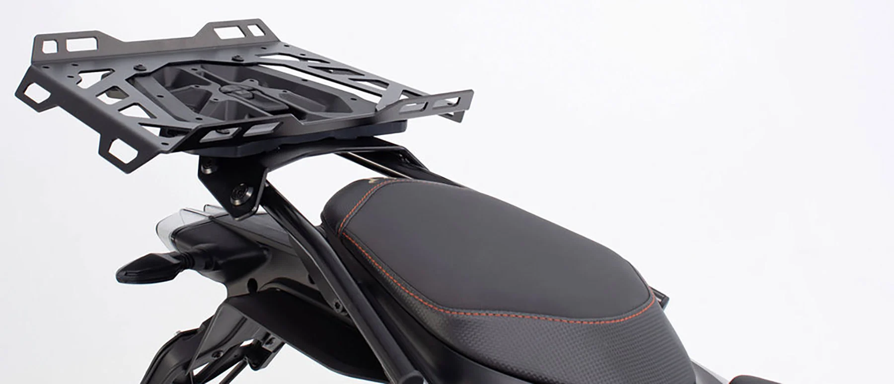 Ampliamento Per Street-Rack
