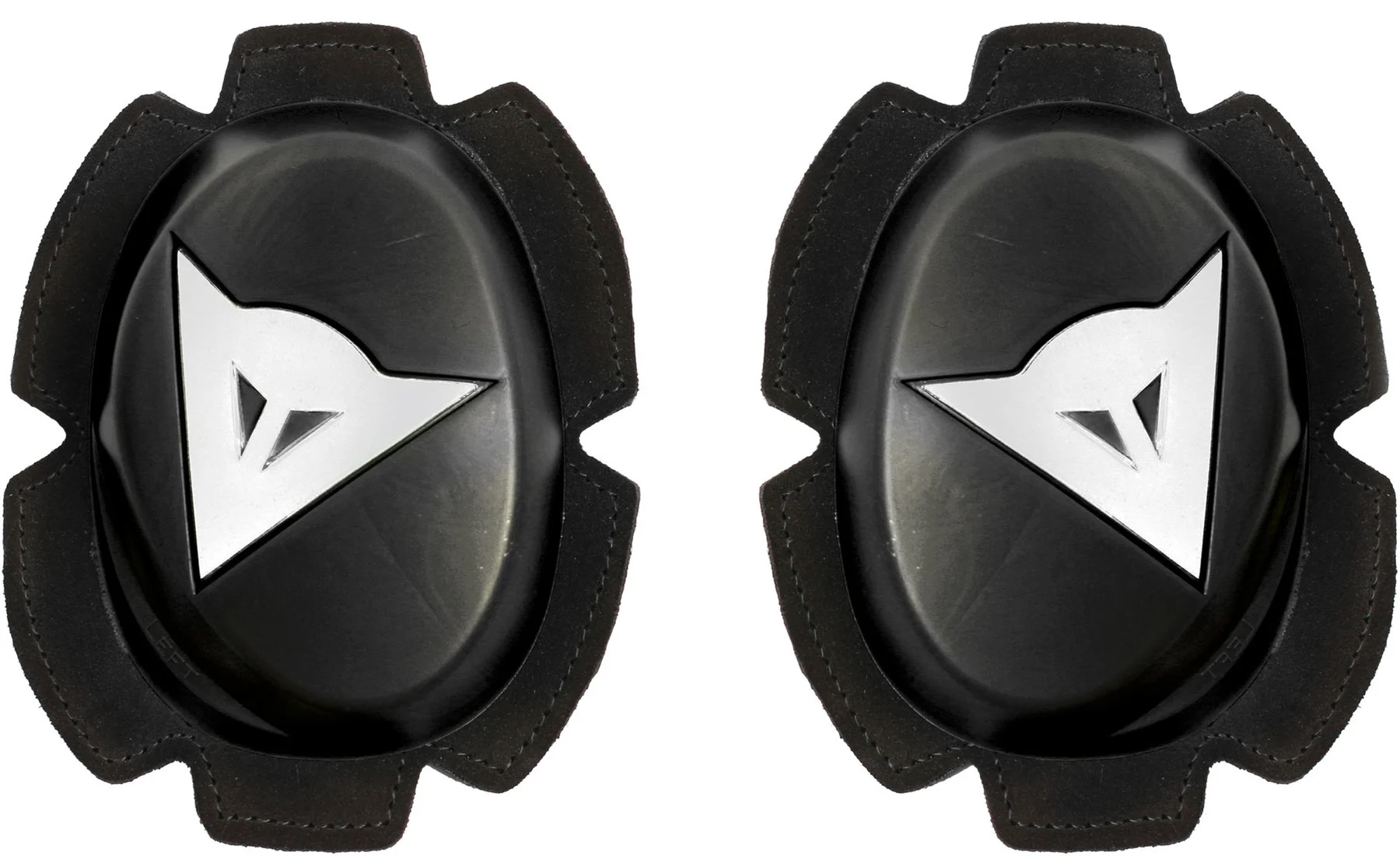 Pista Hd Kneeslider