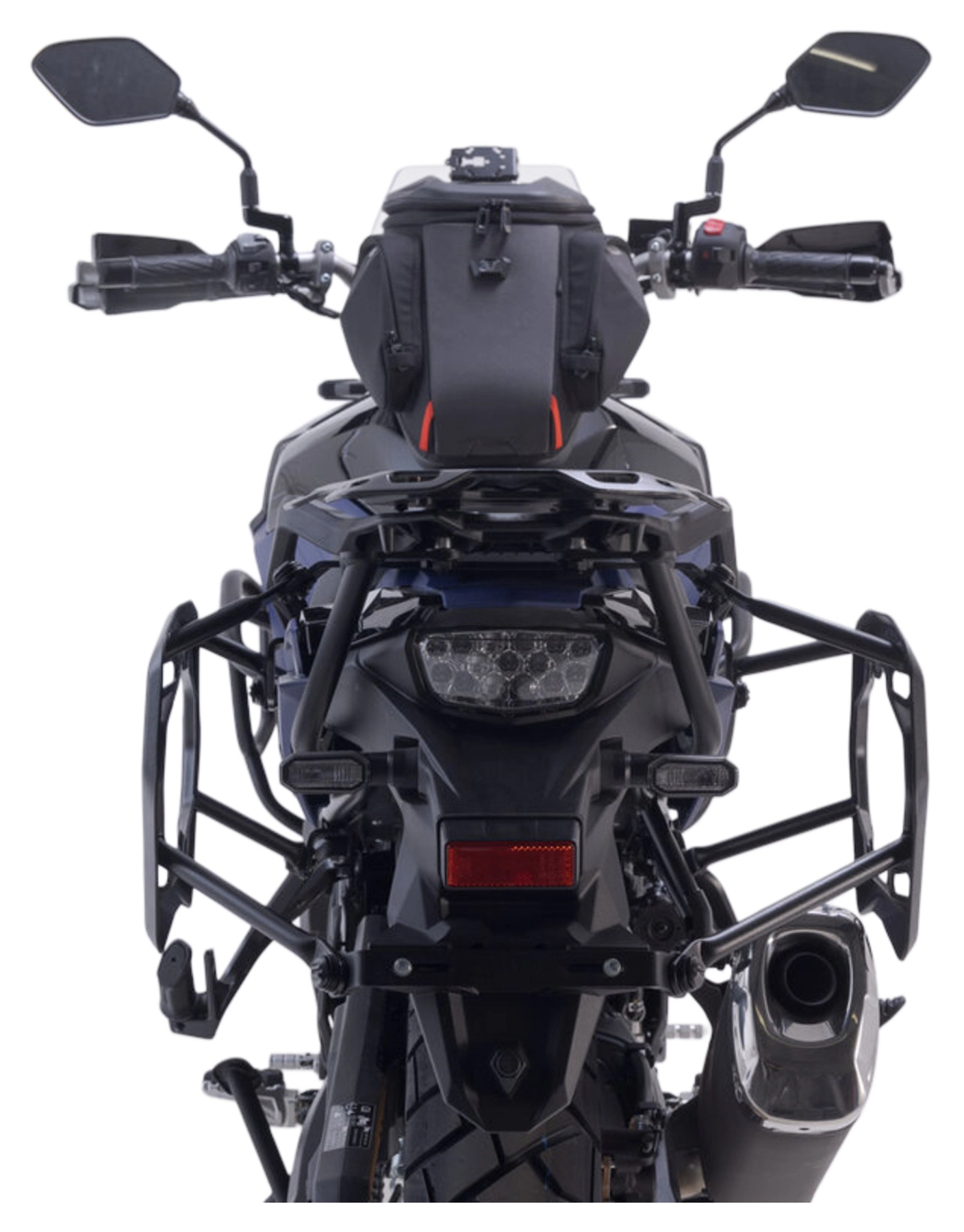 Adventure Set DUSC com topcase