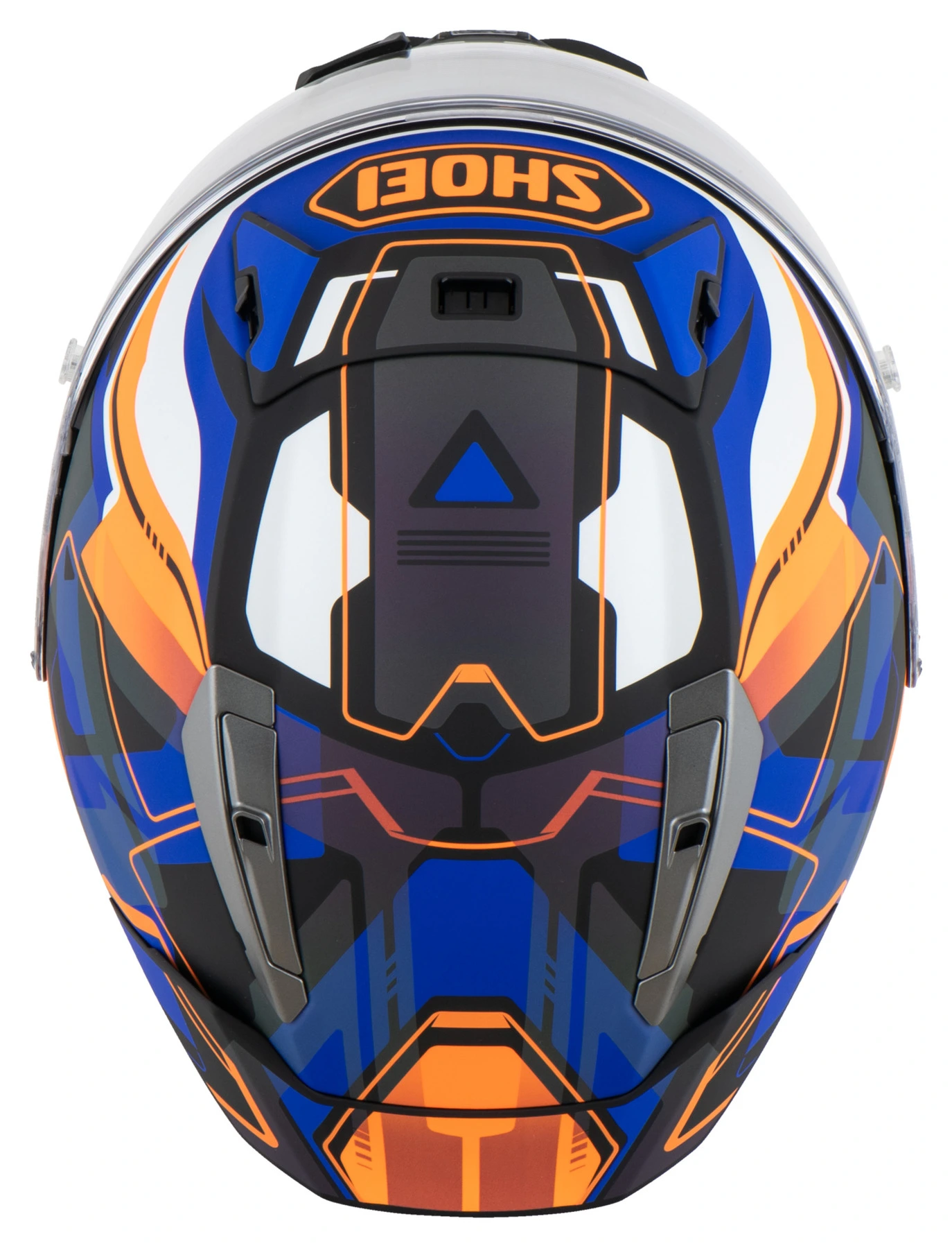 X-SPR Pro Valion TC-8