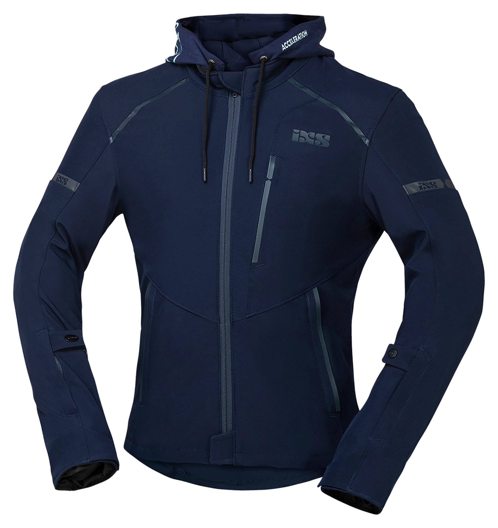 IXS iXS Moto 2.0 Textile Jacket low cost Louis