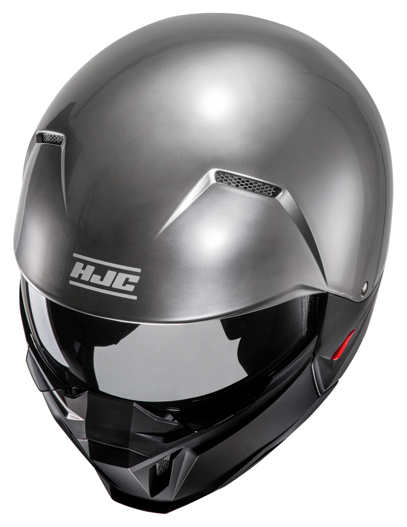 Produkt - i20