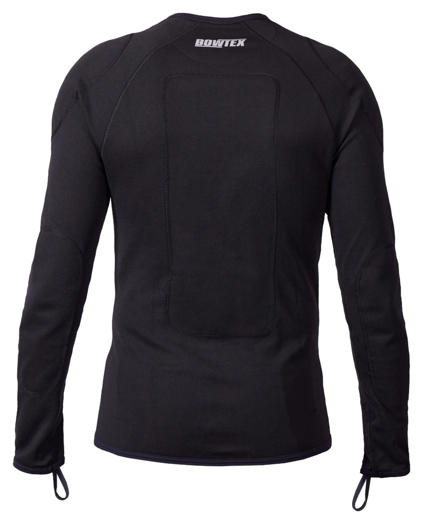 Elite Shirt V2