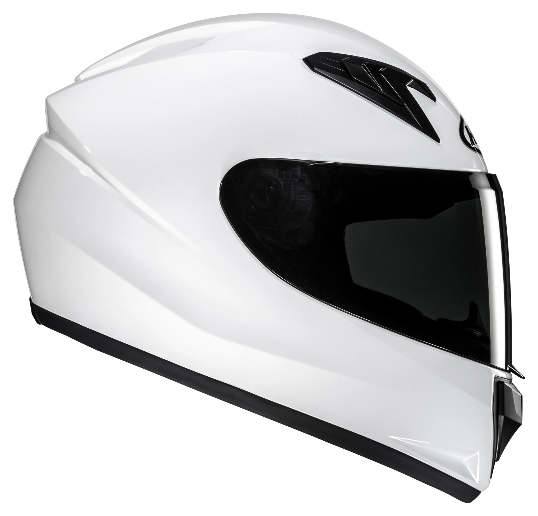 Produkt|Produkte - Y10