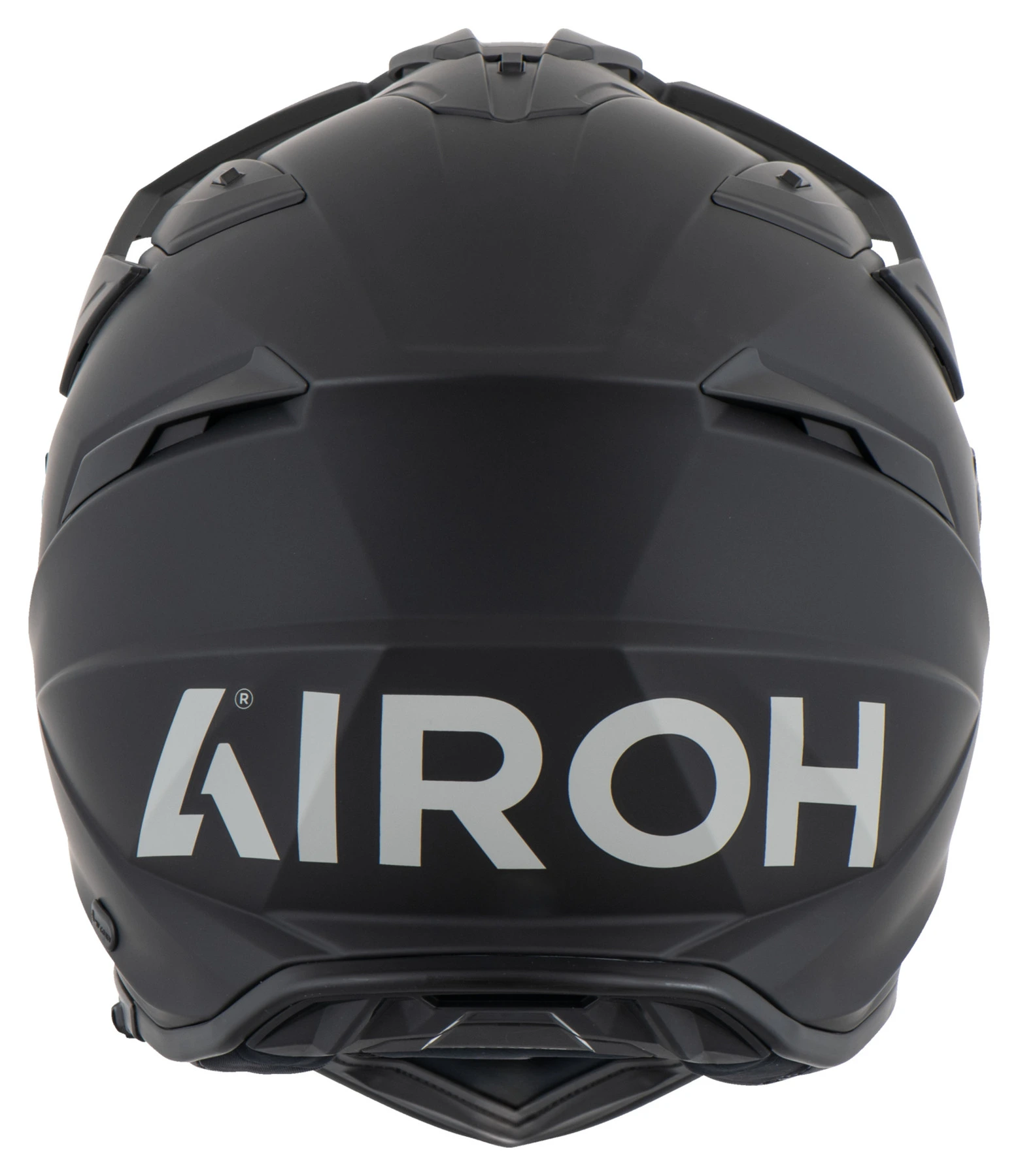 Airoh Bandit